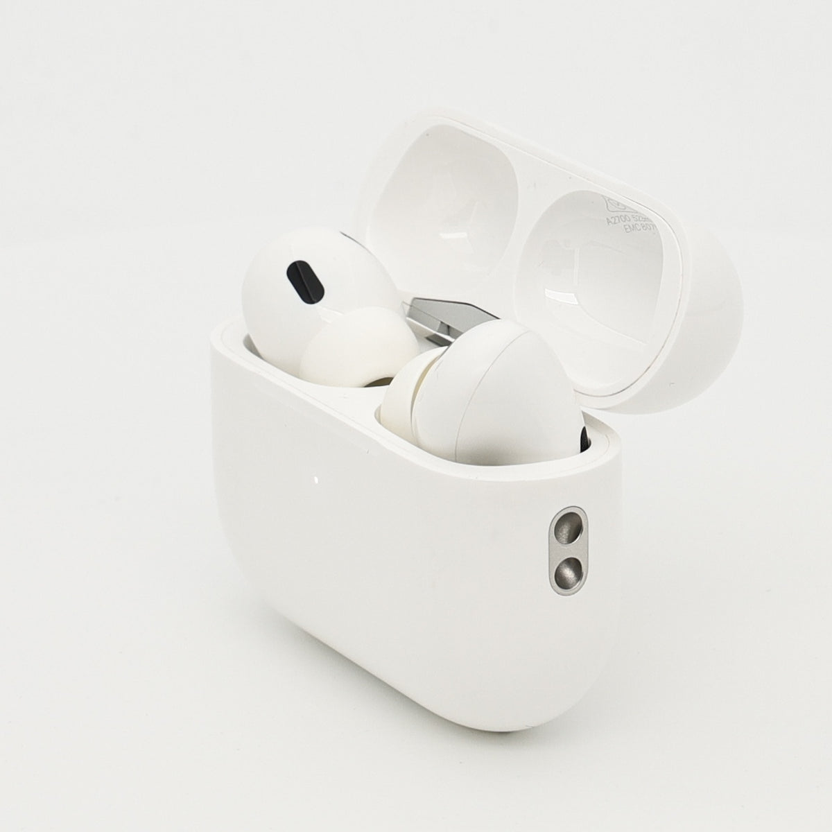 99新 Apple AirPods Pro 2 白色