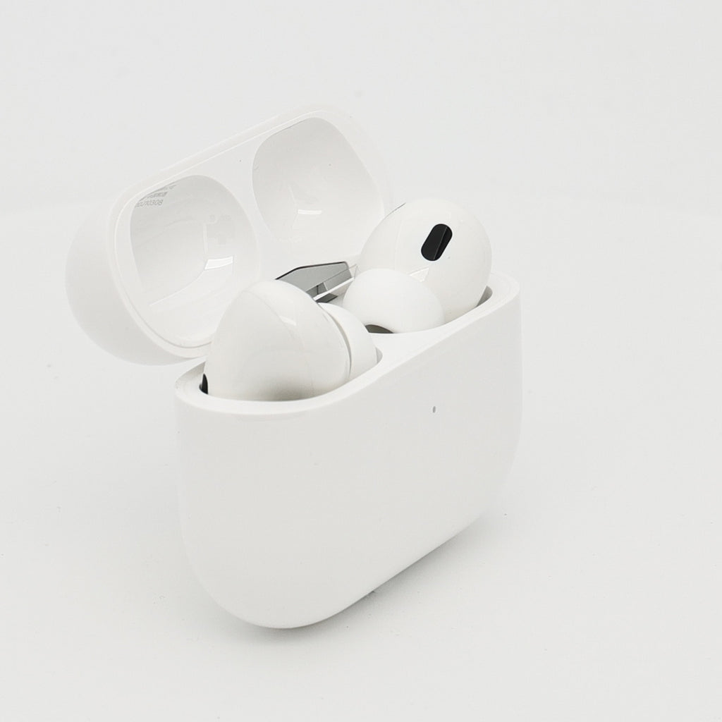 99新 Apple AirPods Pro 2 白色