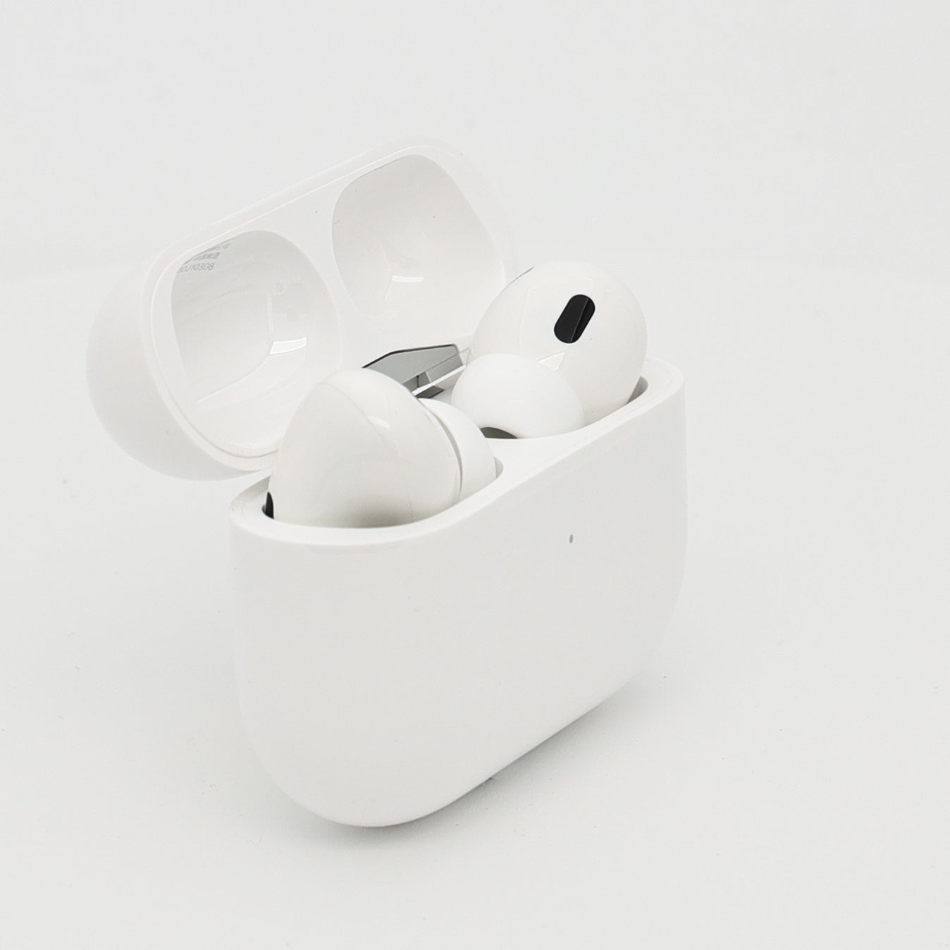 99新 Apple AirPods Pro 2 白色
