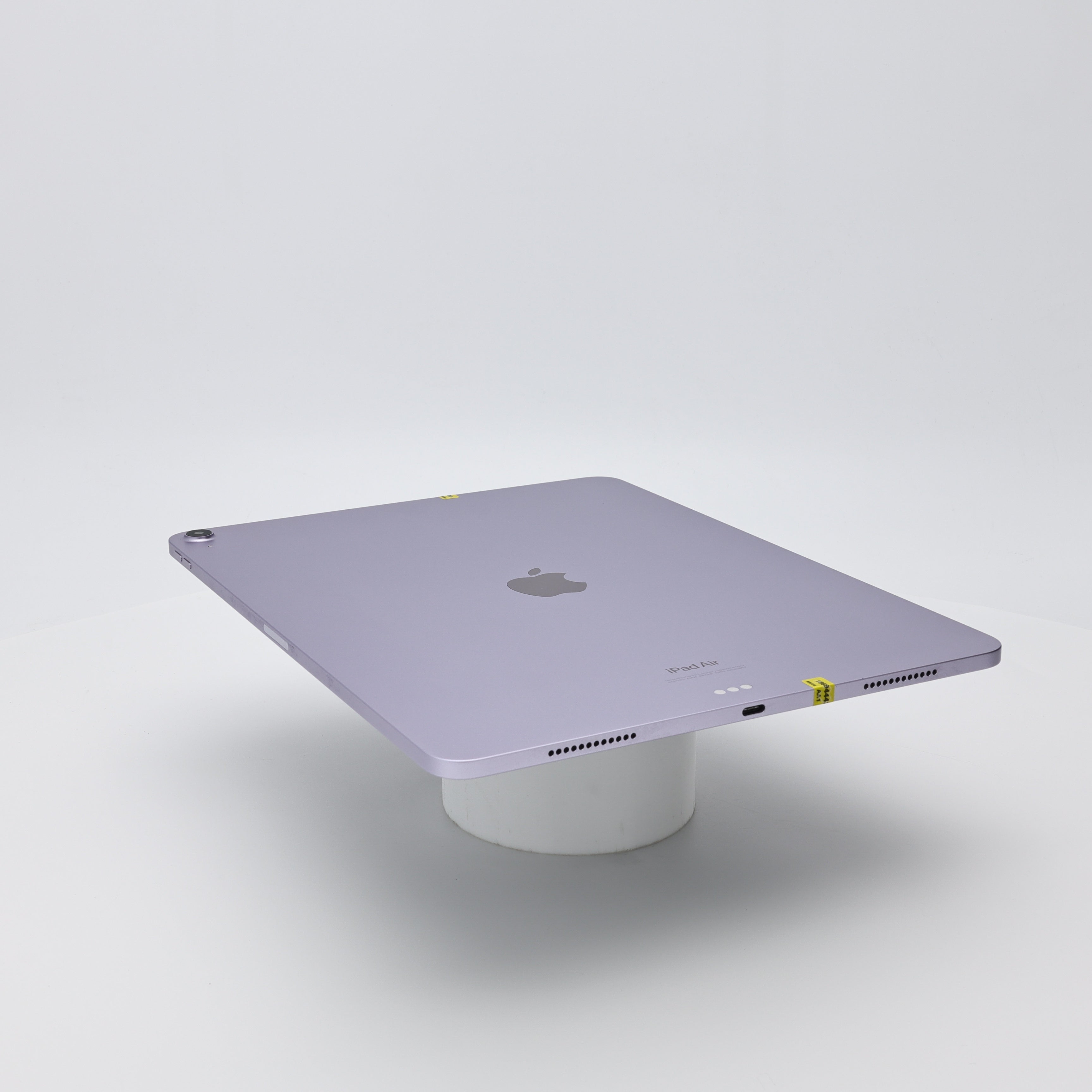 99新 Apple iPad Air (M2) 13英寸 512G 紫色 WIFI
