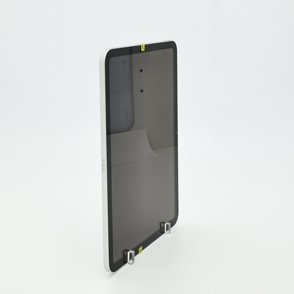 95新 Apple iPad 10代 256G 銀色 WIFI