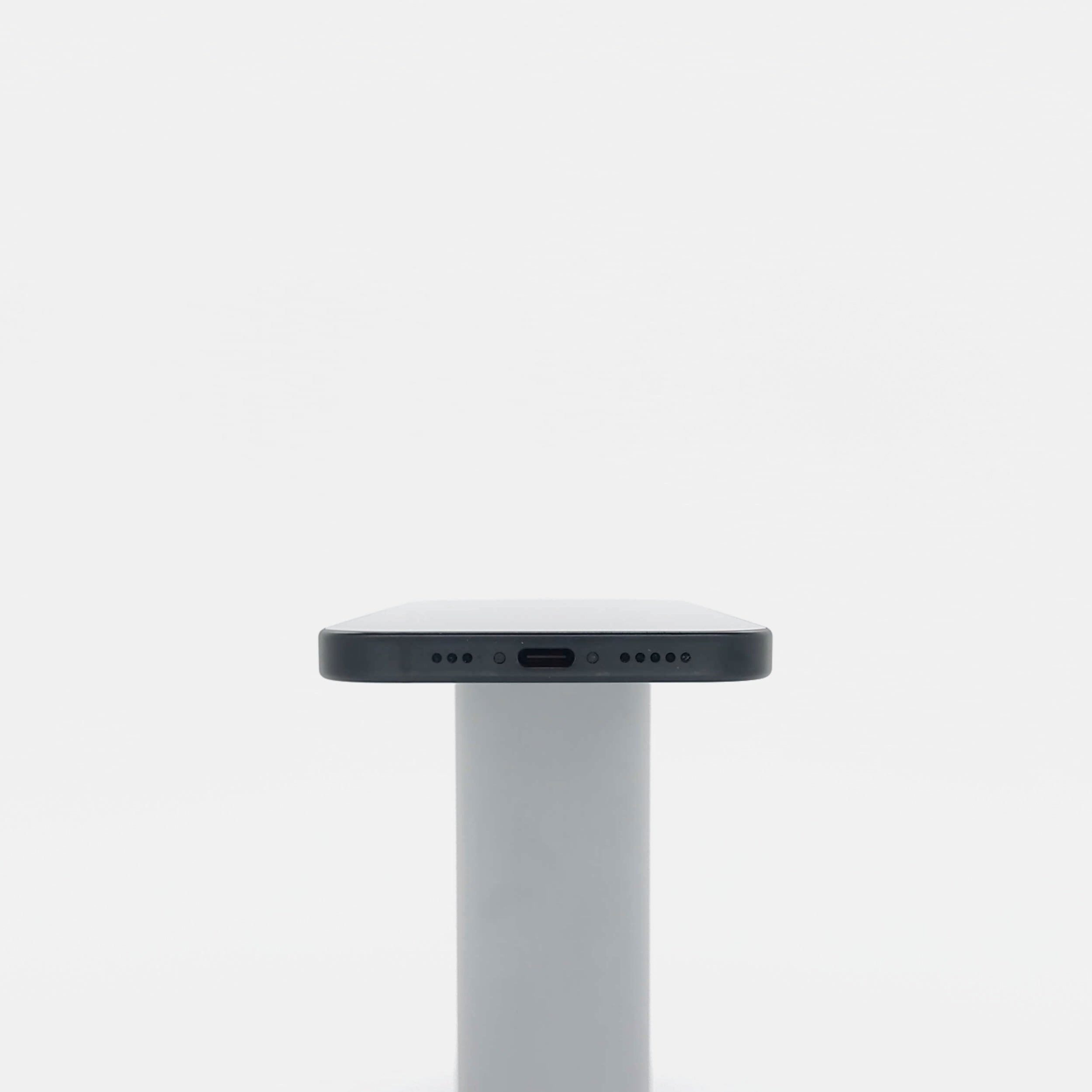 95新 Apple iPhone 15 128G 黑色 中國大陸版