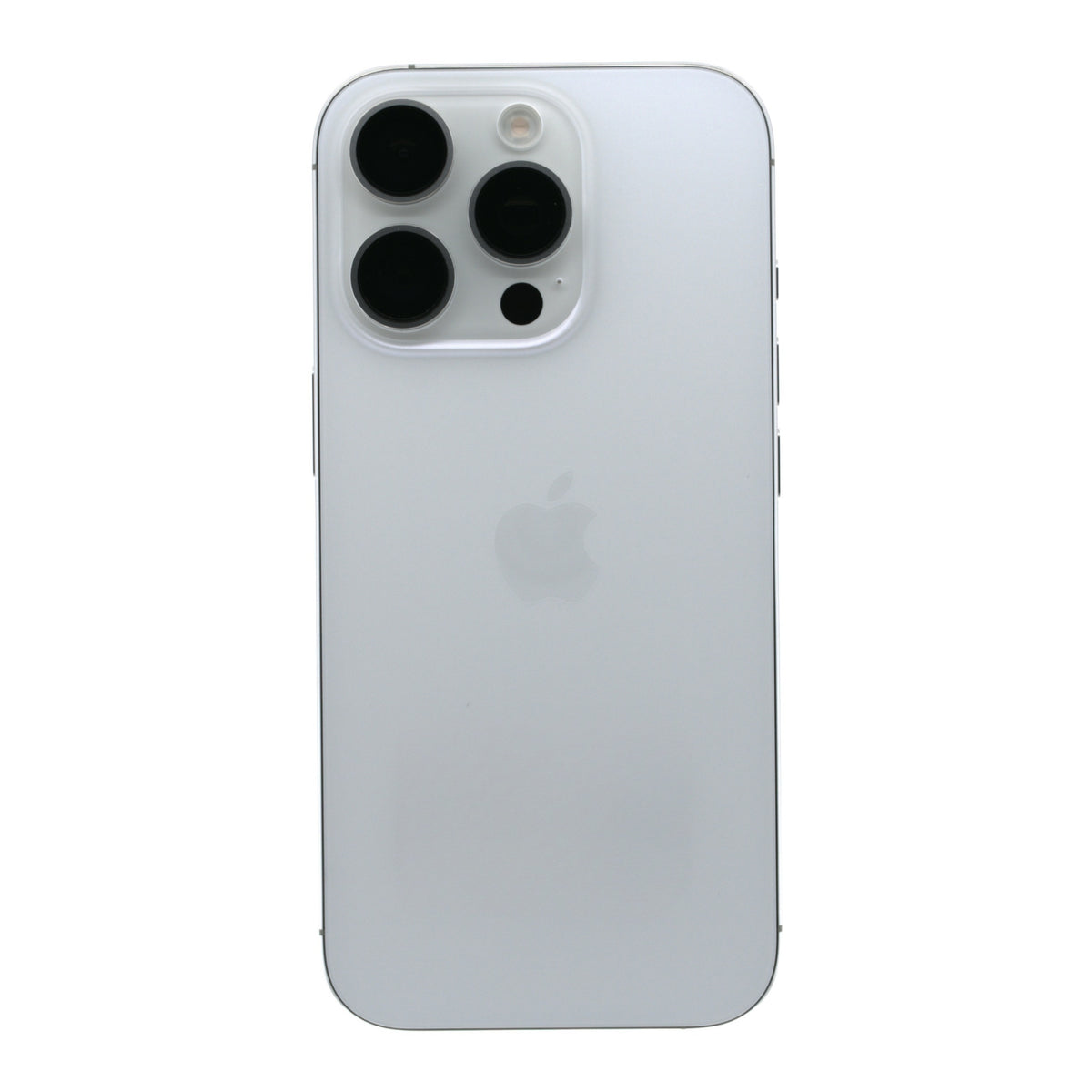 99新 Apple iPhone 16 Pro 128G 白色鈦金屬 中國大陸版