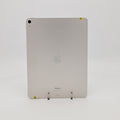 95新 Apple iPad Air (M2) 13英寸 128G 星光色 WIFI