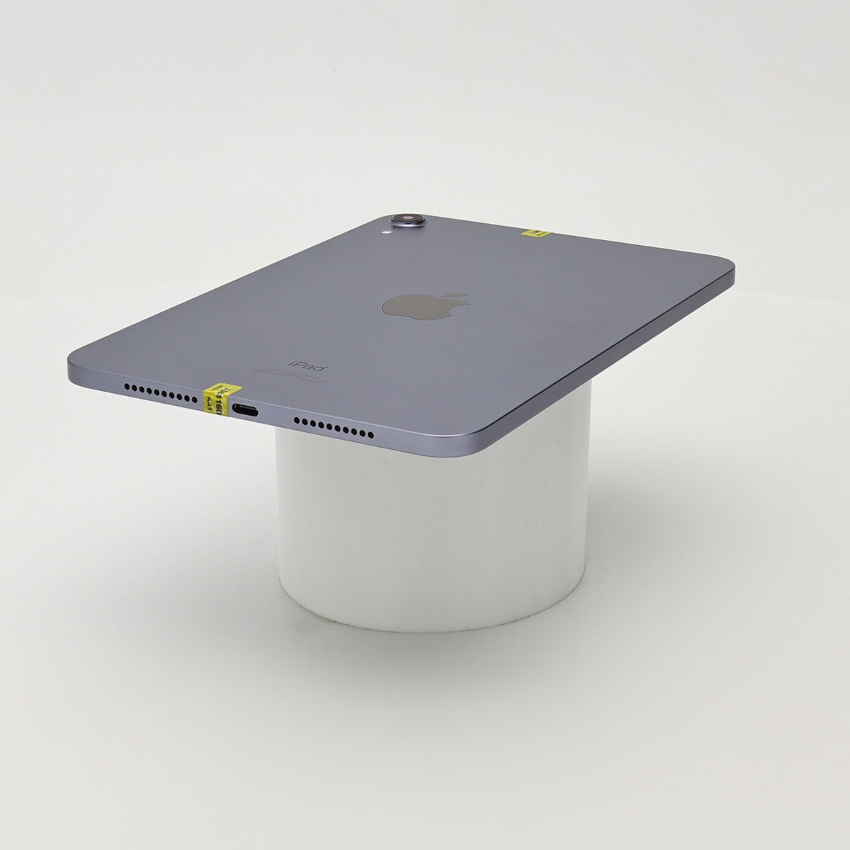 95新 Apple iPad mini6 64G 紫色 WIFI