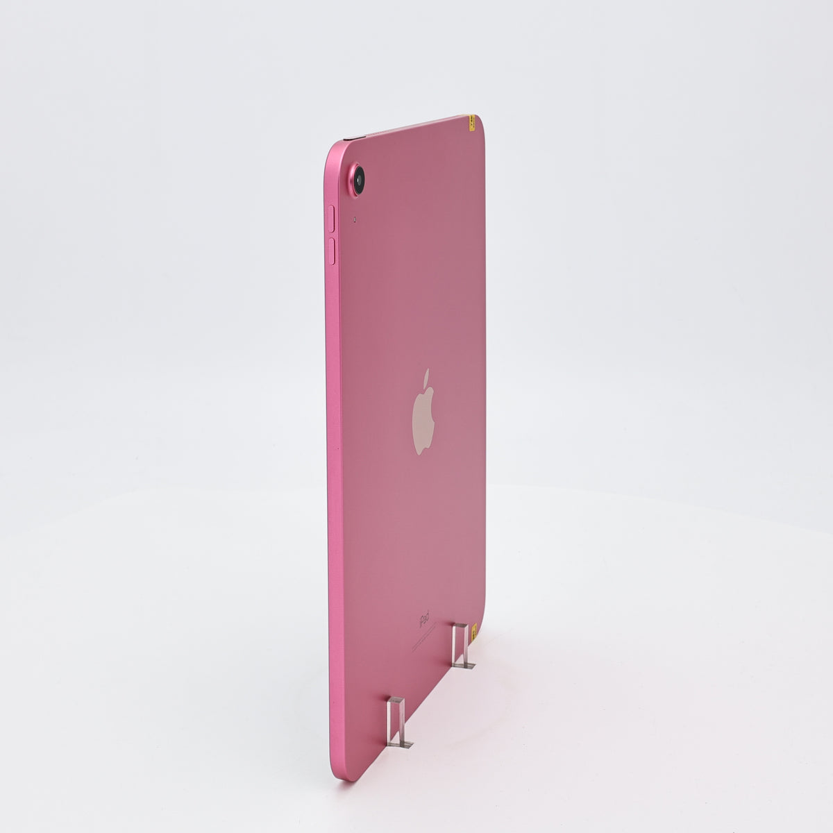 95新 Apple iPad 10代 256G 粉紅色 WIFI