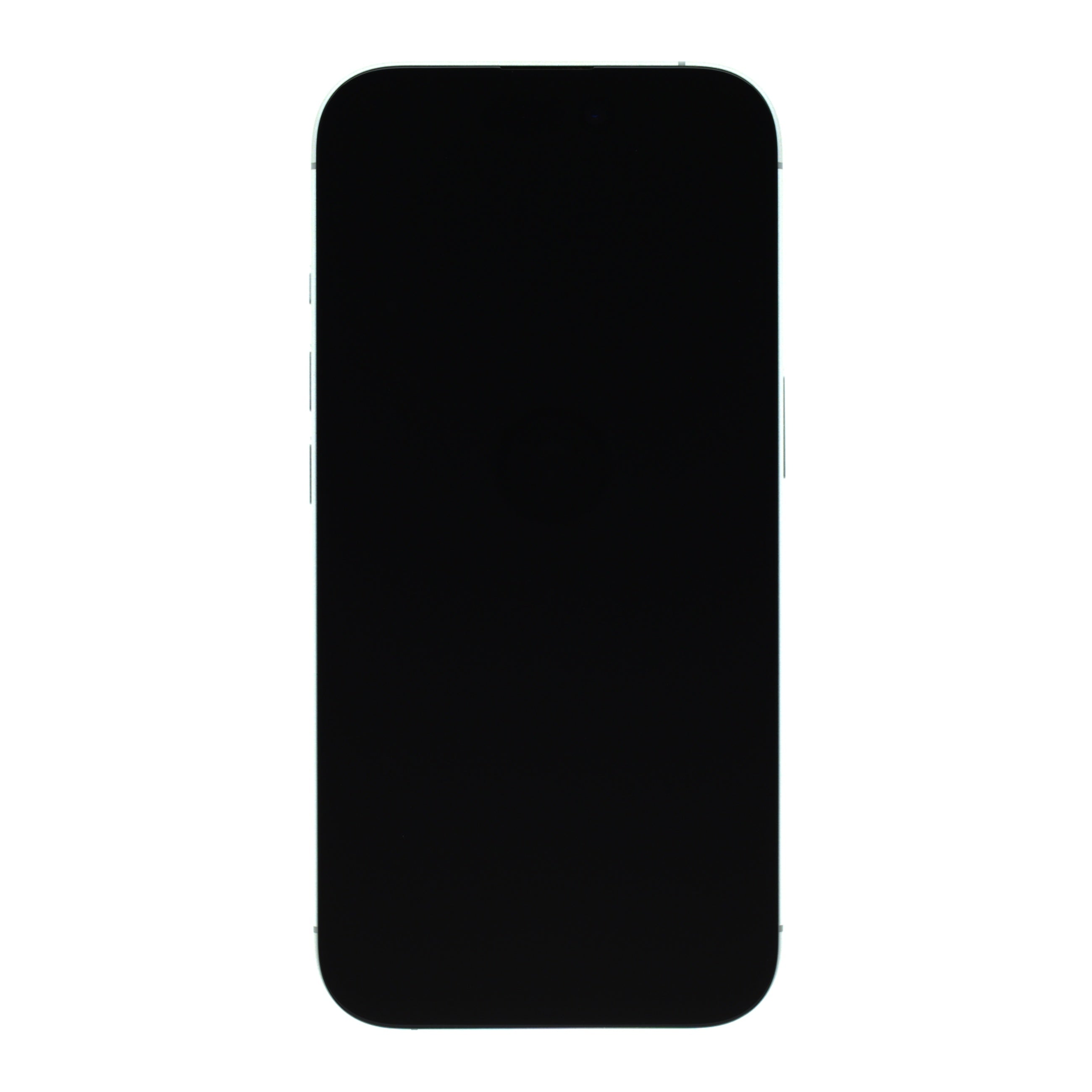 95新 Apple iPhone 16 128G 白色 中國大陸版