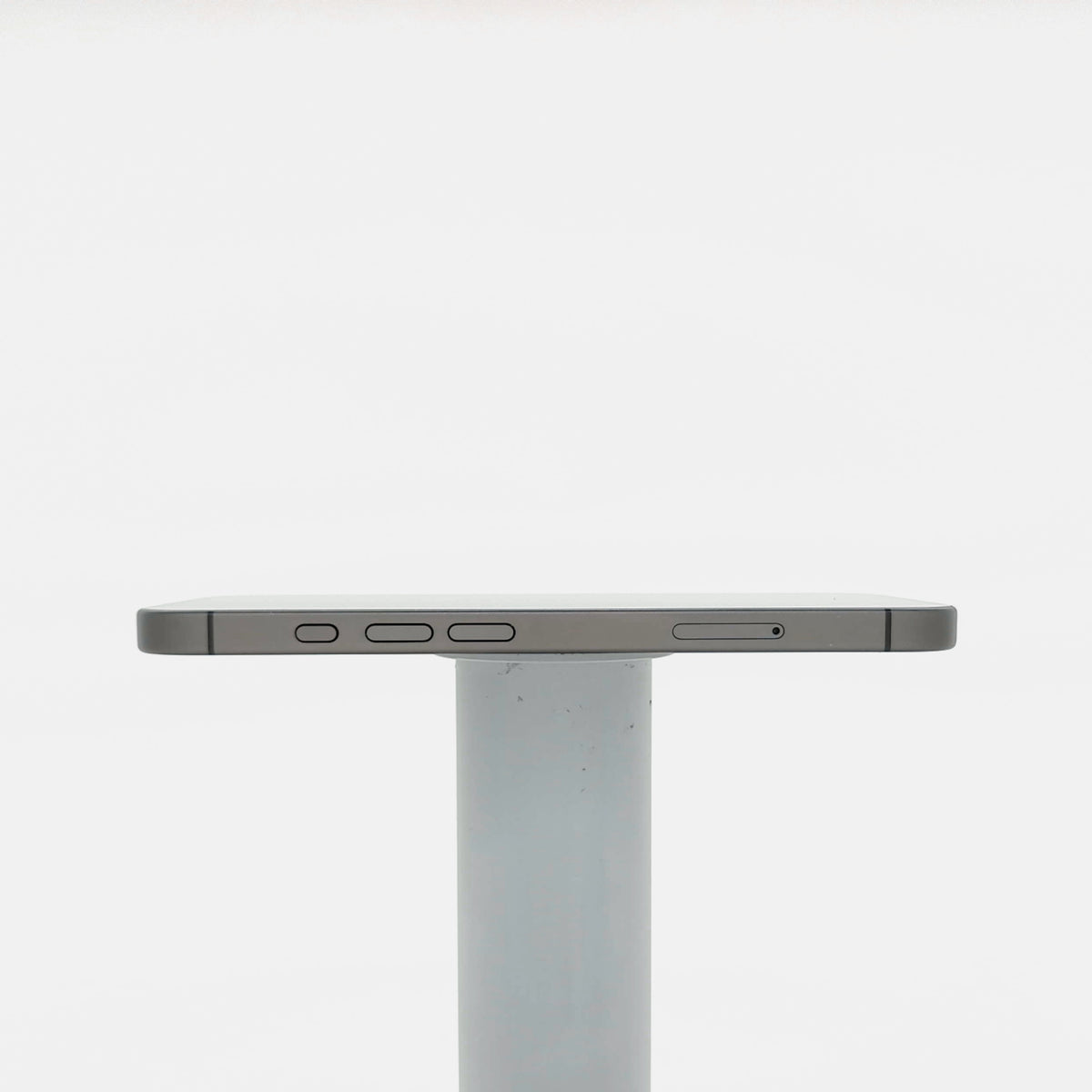 95新 Apple iPhone 17 256G 黑色 中國大陸版