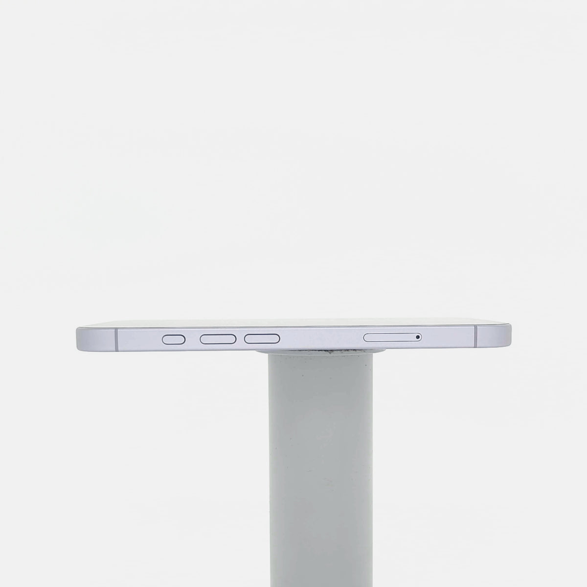 99新 Apple iPhone 17 256G 薰衣草紫色 中國大陸版