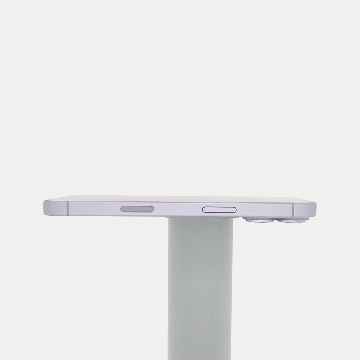 99新 Apple iPhone 17 256G 薰衣草紫色 中國大陸版