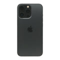 95新 Apple iPhone 13 Pro 256G 石墨色 中國大陸版
