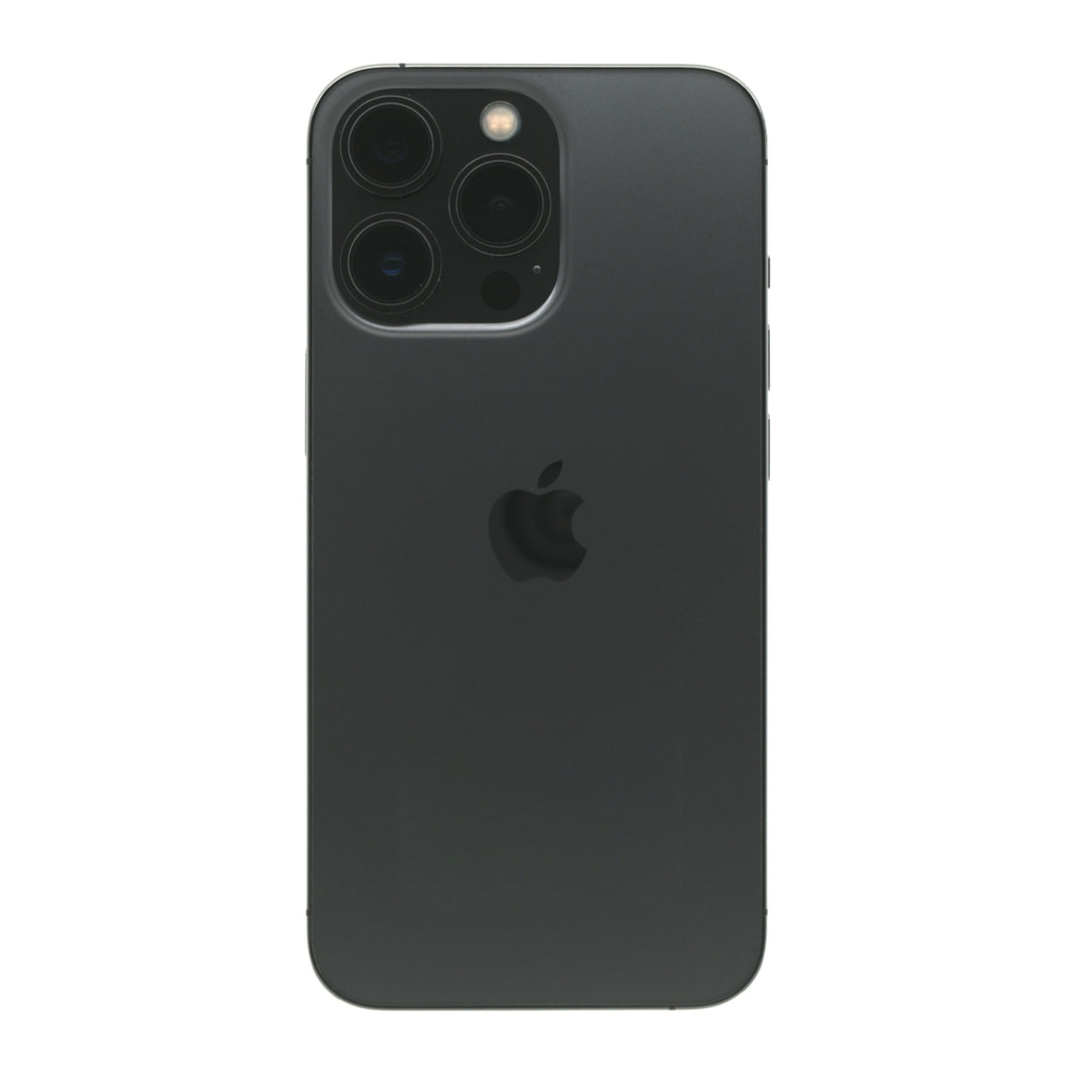 95新 Apple iPhone 13 Pro 256G 石墨色 中國大陸版