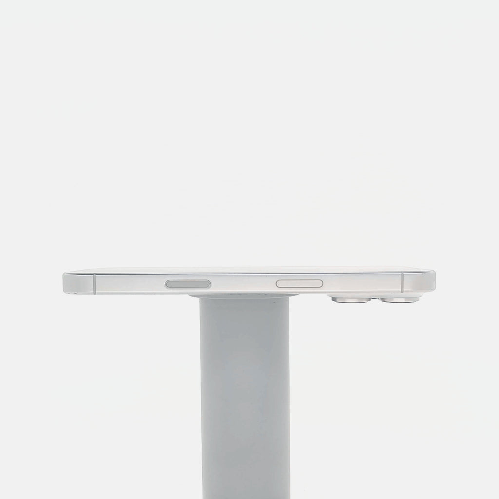 95新 Apple iPhone 16 Pro 256G 白色鈦金屬 中國大陸版