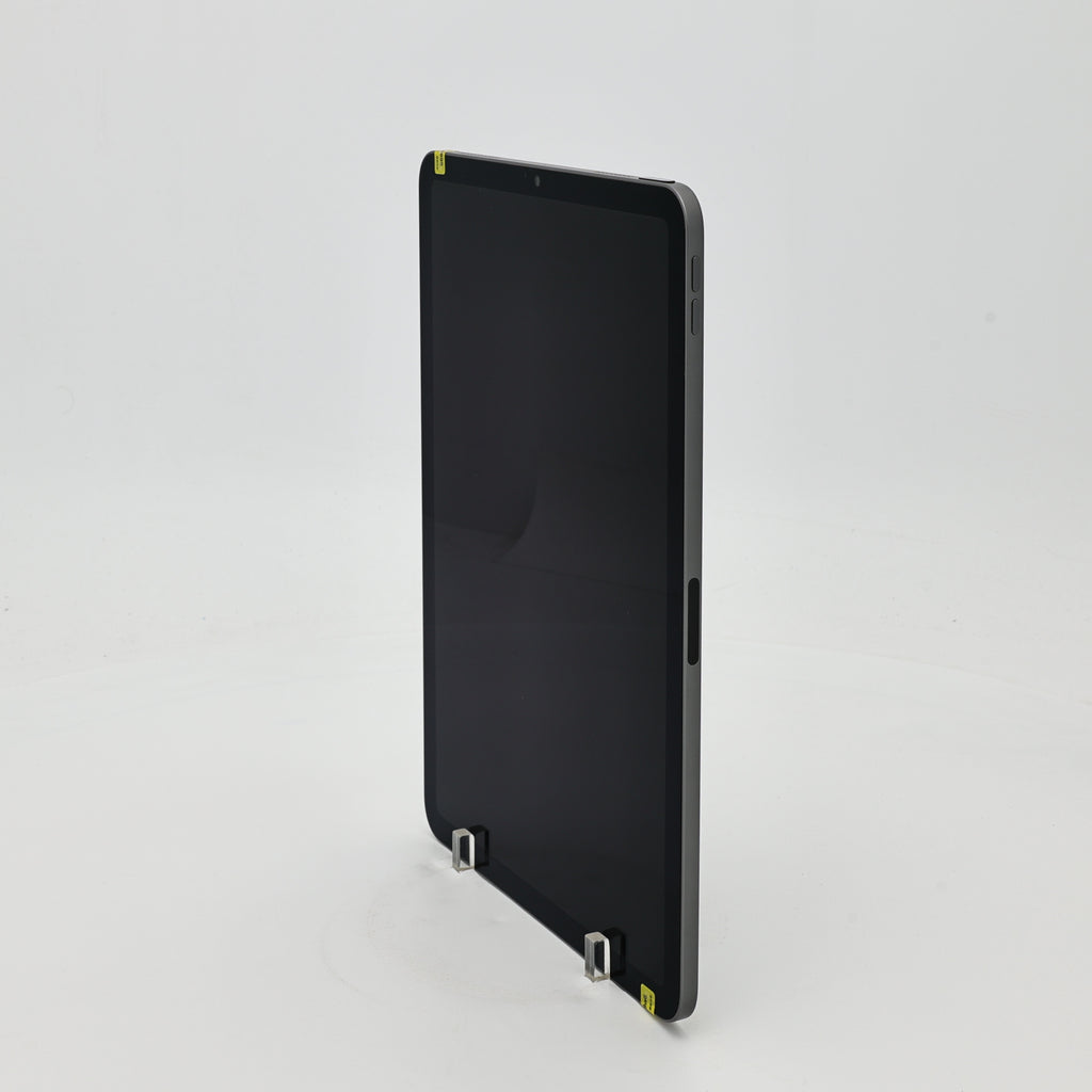 95新 Apple iPad Air5 64G 深空灰色 WIFI