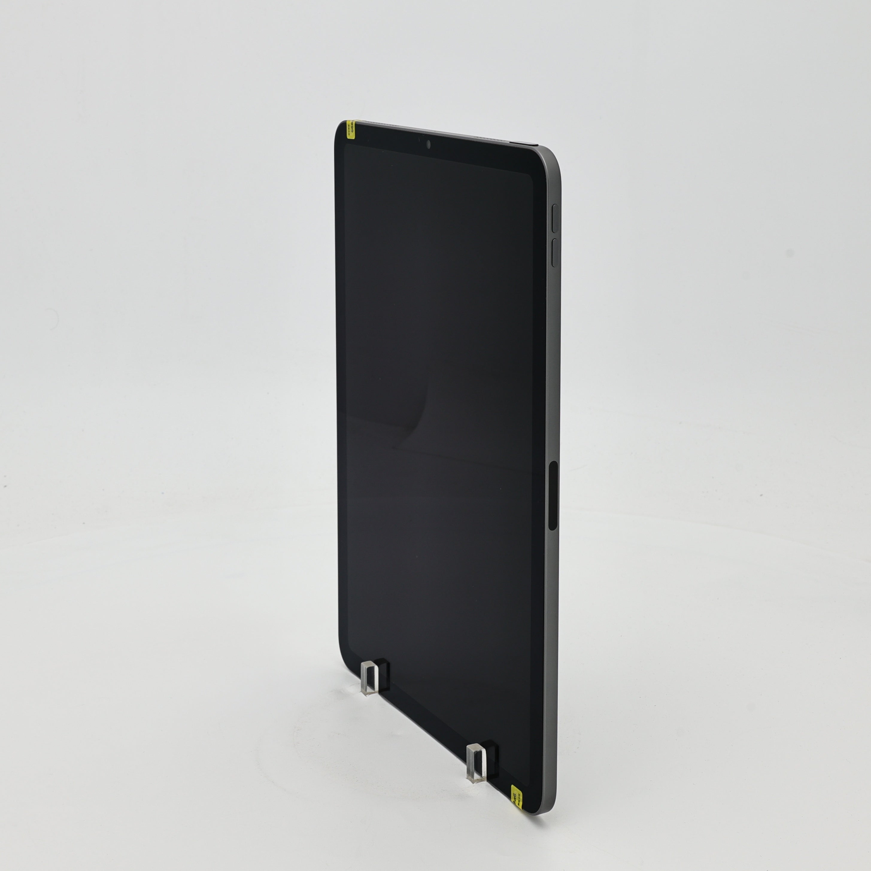 95新 Apple iPad Air5 64G 深空灰色 WIFI