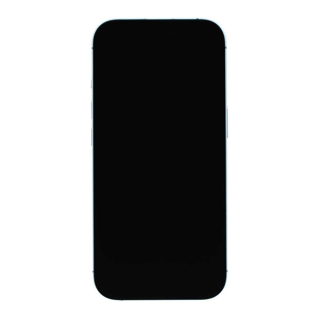 95新 Apple iPhone 17 256G 白色 中國大陸版