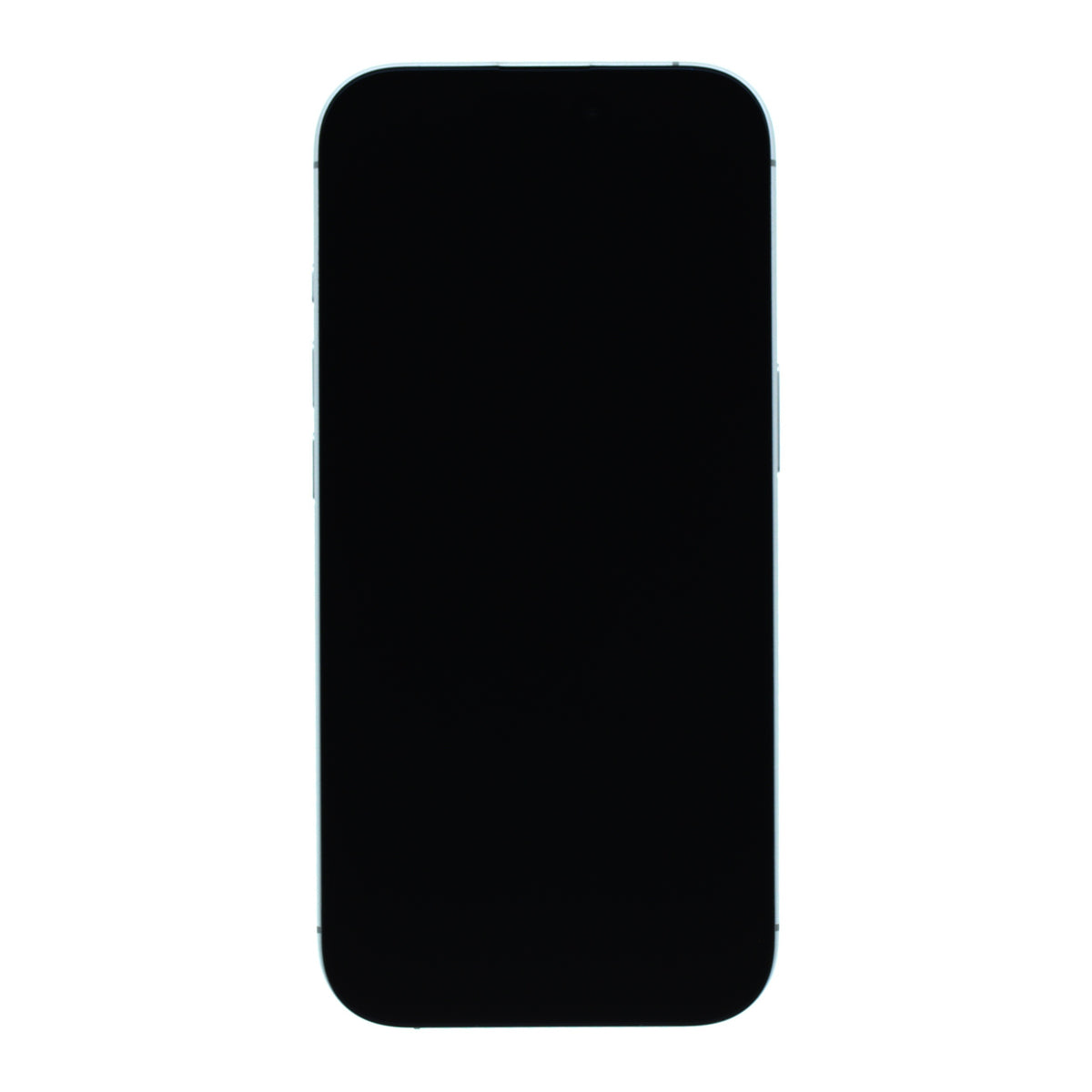 95新 Apple iPhone 17 256G 白色 中國大陸版