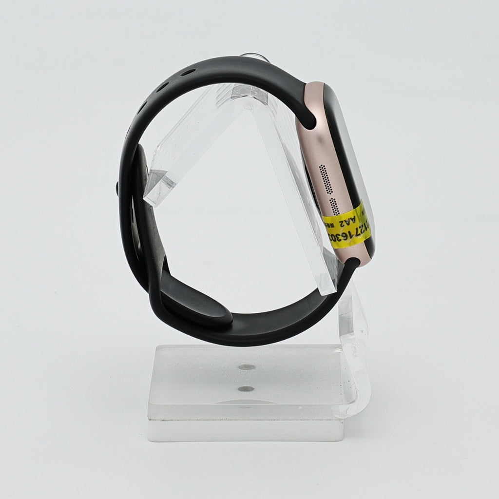 99新 Apple Watch Series 10 42毫米 鋁金屬