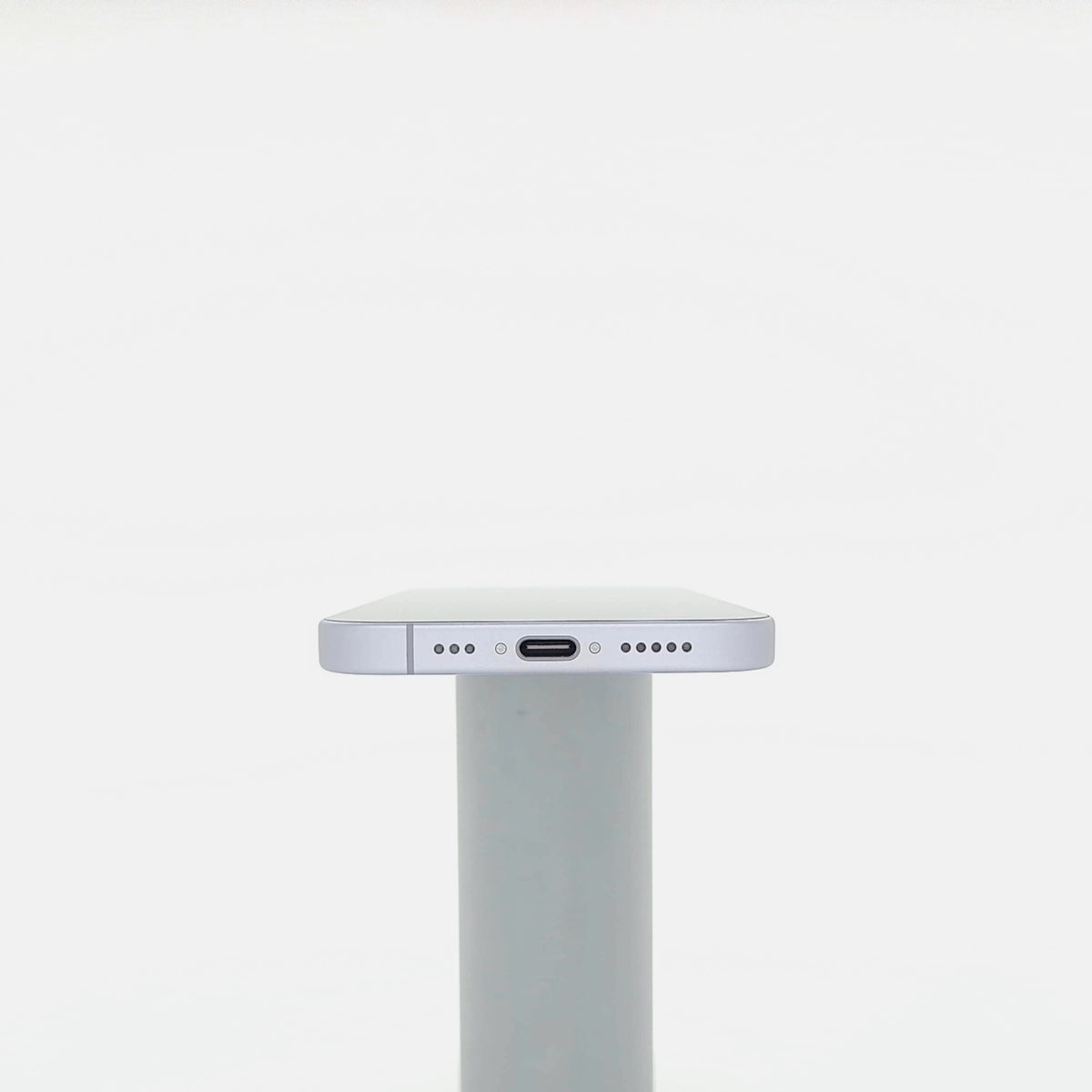 99新 Apple iPhone 17 256G 薰衣草紫色 中國大陸版