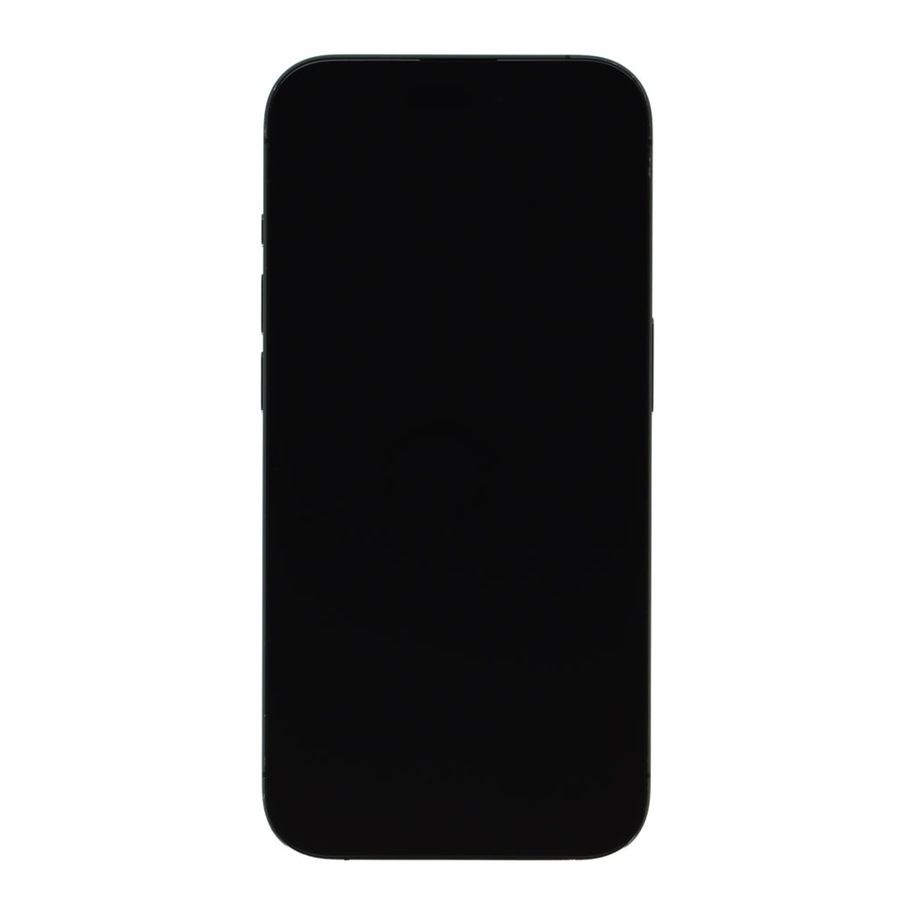 95新 Apple iPhone 15 Pro 128G 黑色鈦金屬 中國大陸版