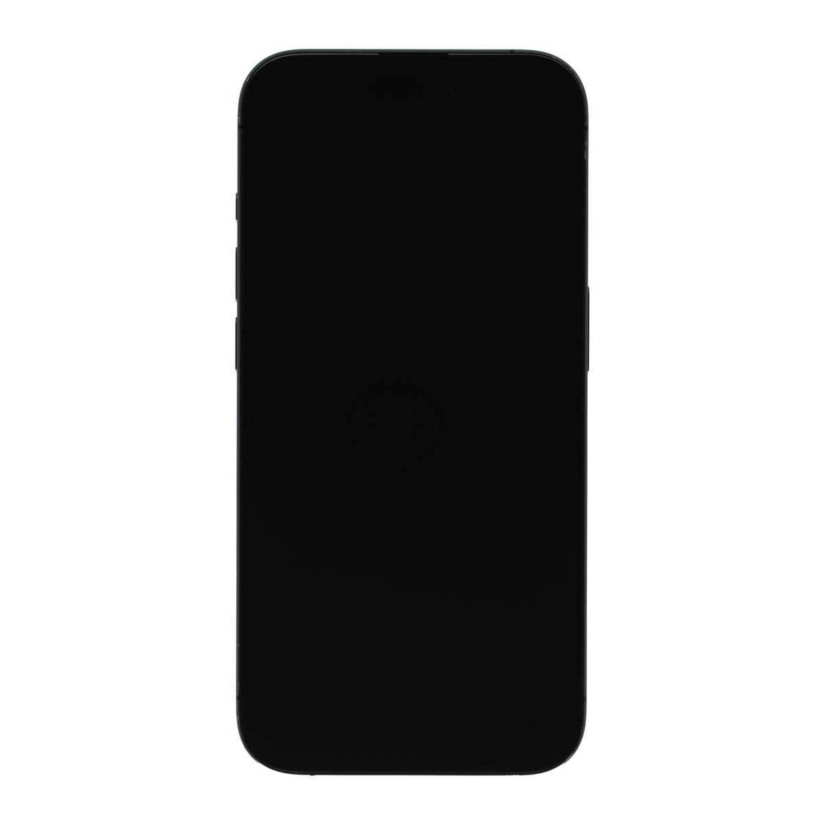 95新 Apple iPhone 15 Pro 128G 黑色鈦金屬 中國大陸版