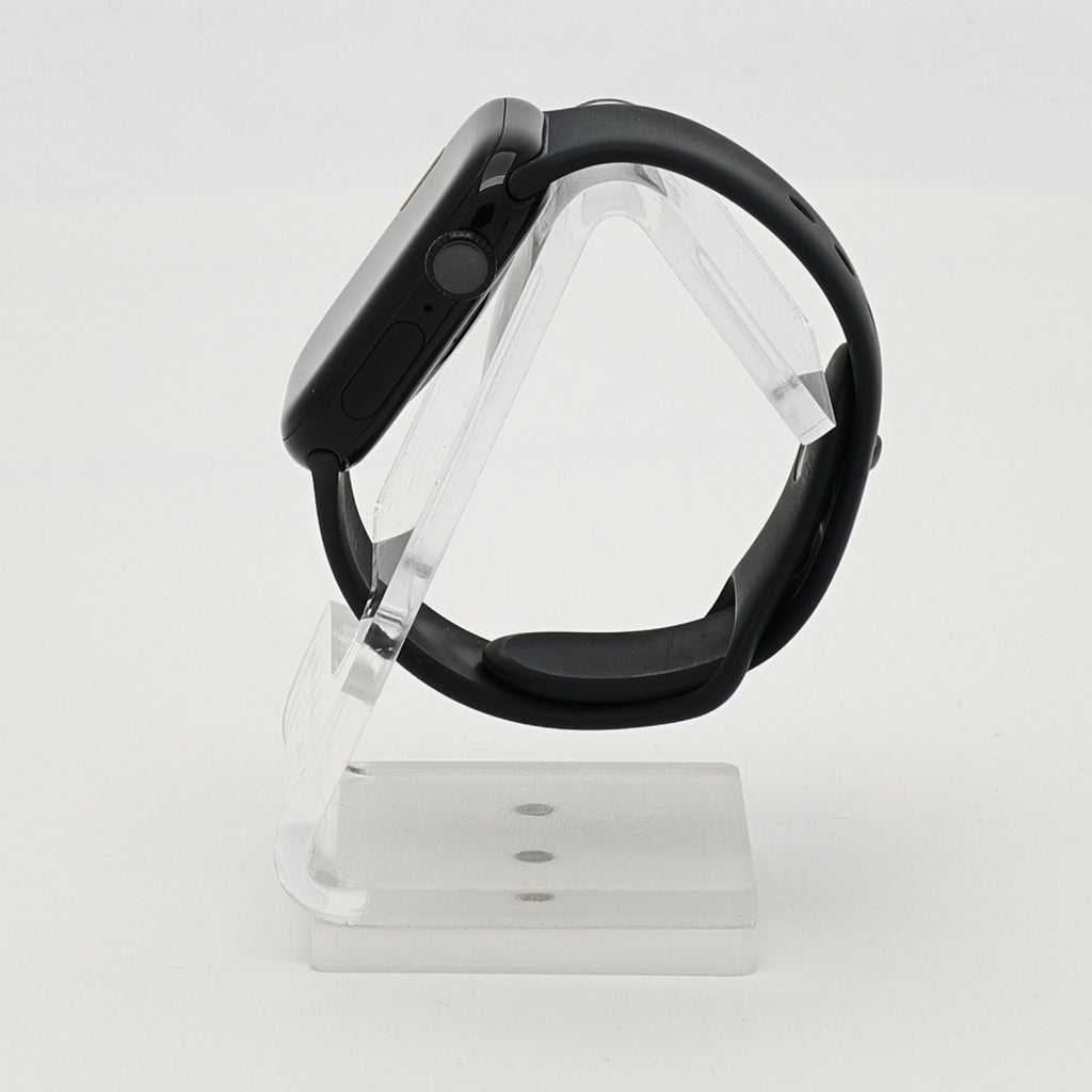 99新 Apple Watch Series 10 42毫米 鋁金屬