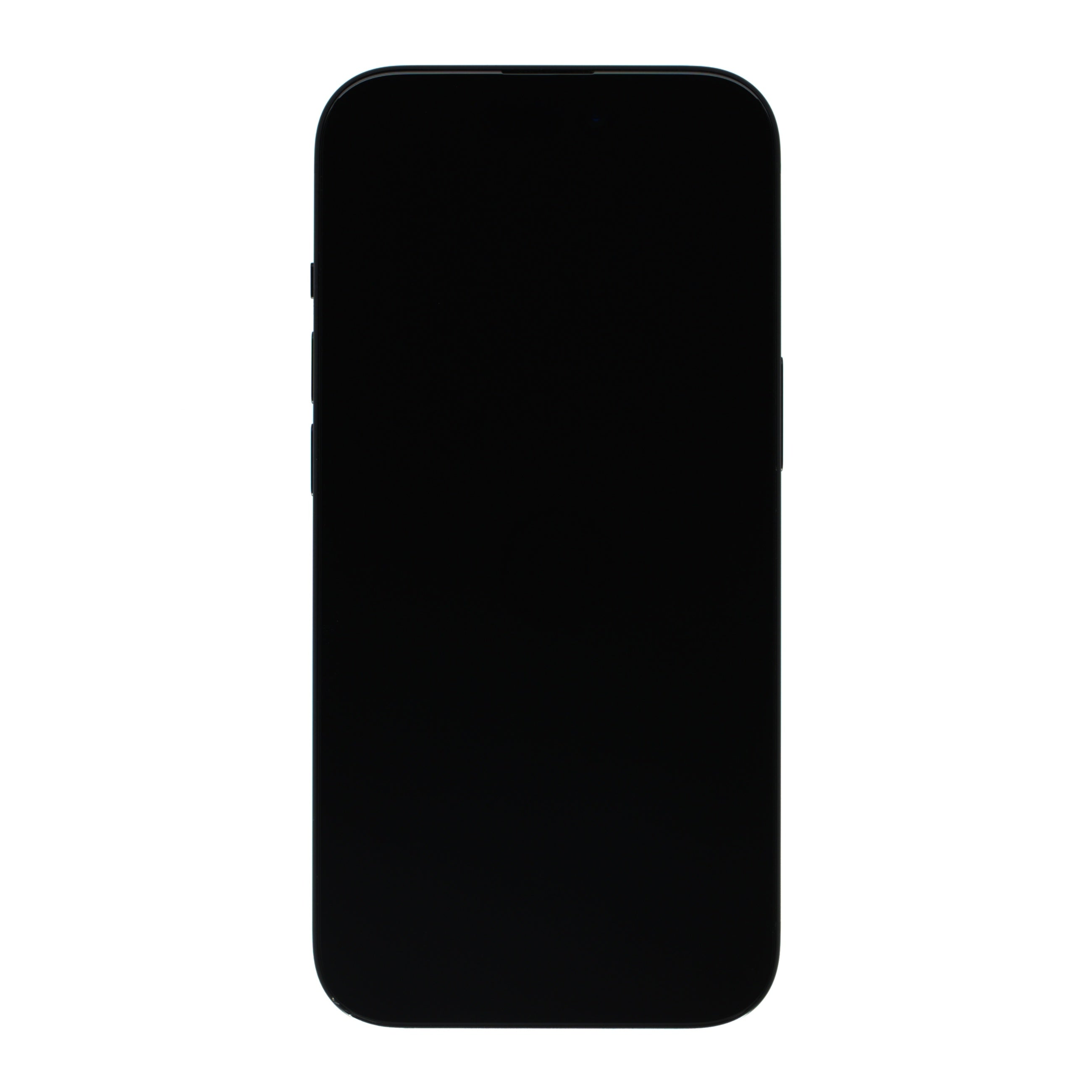 95新 Apple iPhone 15 256G 黑色 中國大陸版