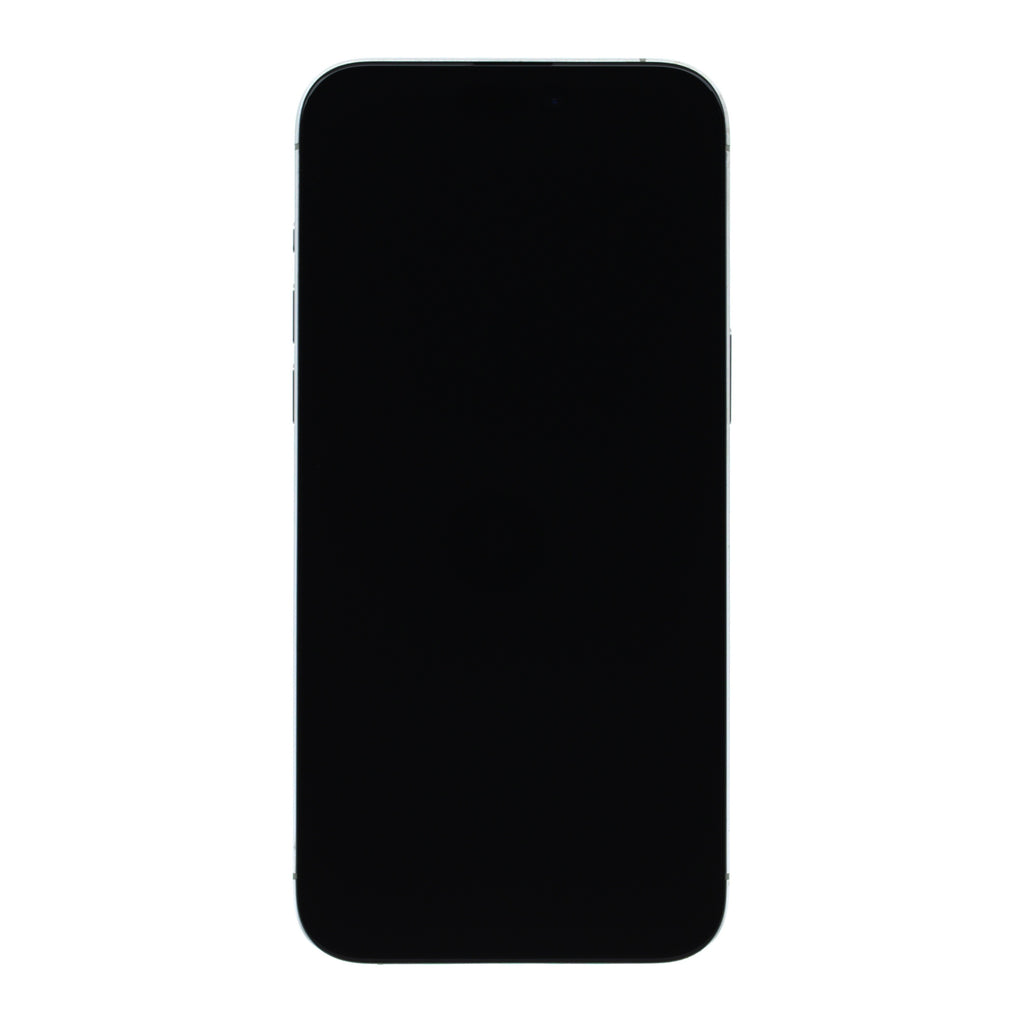 95新 Apple iPhone 15 Pro Max 256G 白色鈦金屬 中國大陸版