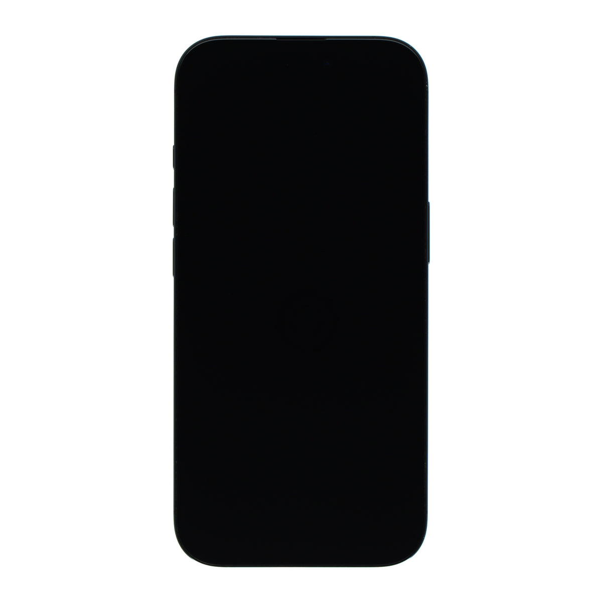 95新 Apple iPhone 16 Pro 256G 黑色鈦金屬 中國大陸版
