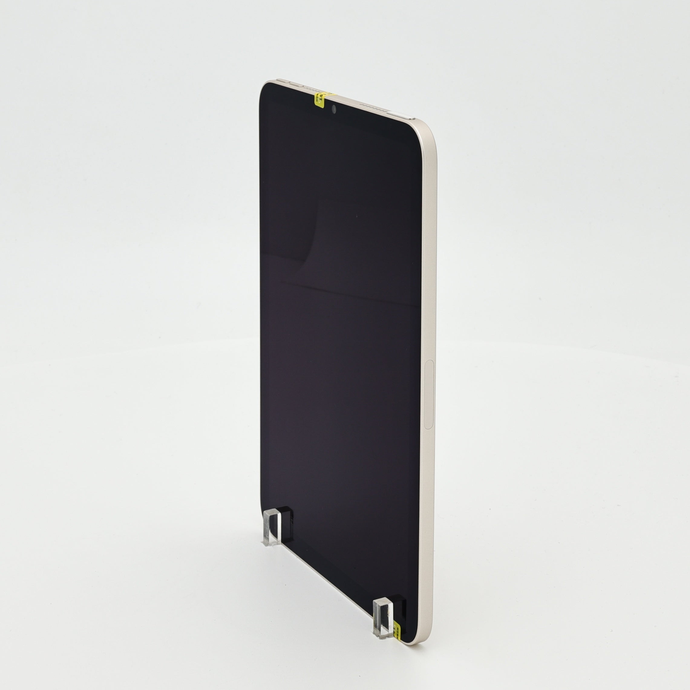 99新 Apple iPad mini6 64G 星光色 WIFI