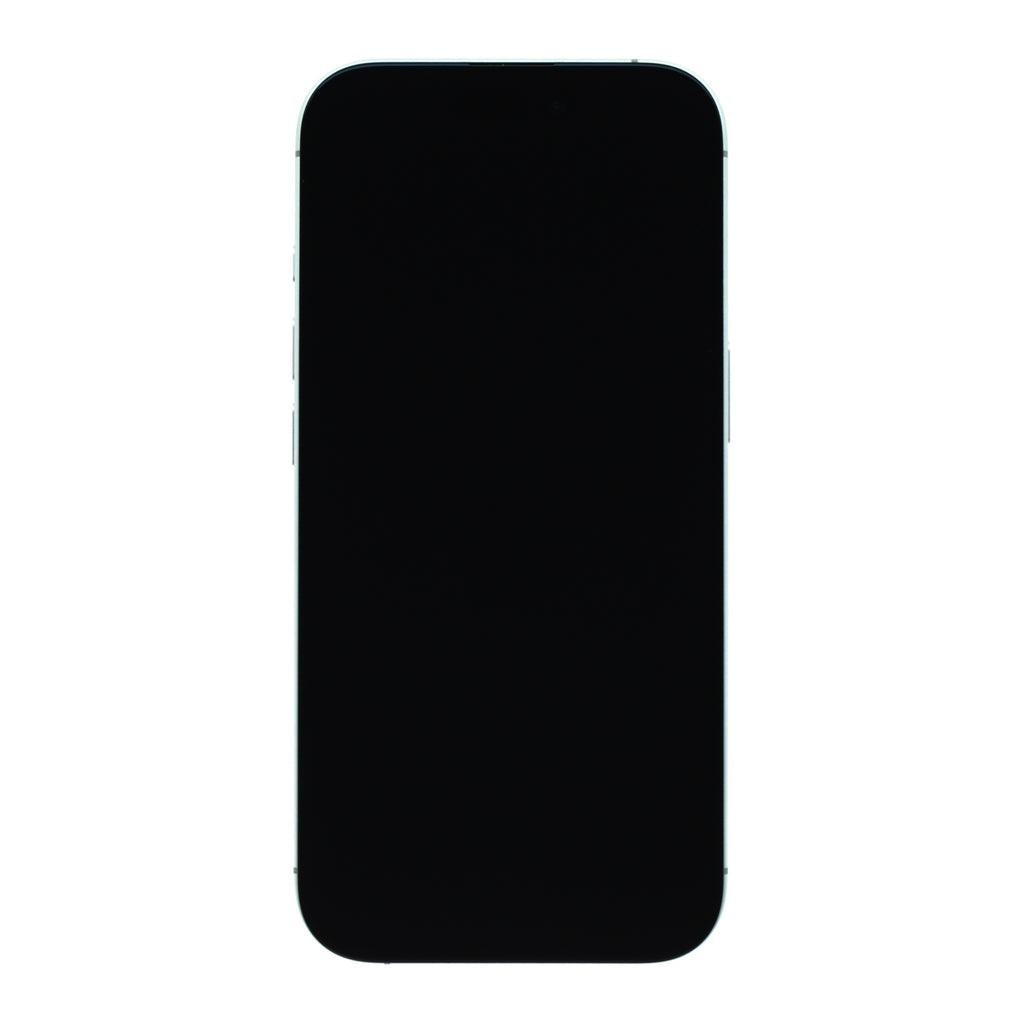 99新 Apple iPhone 17 256G 白色 中國大陸版