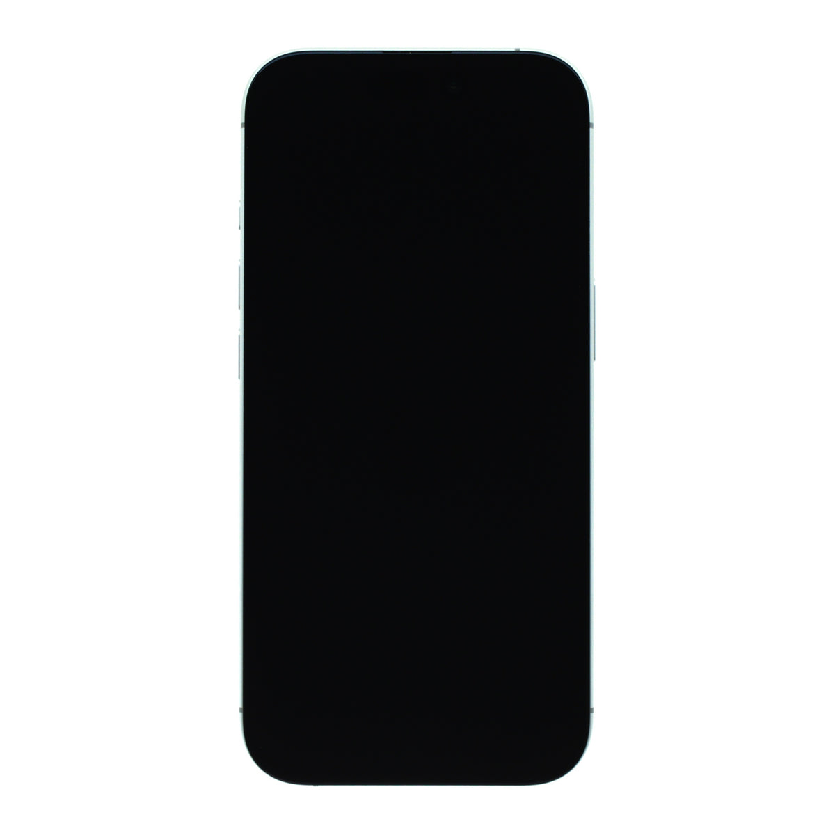 99新 Apple iPhone 17 256G 白色 中國大陸版