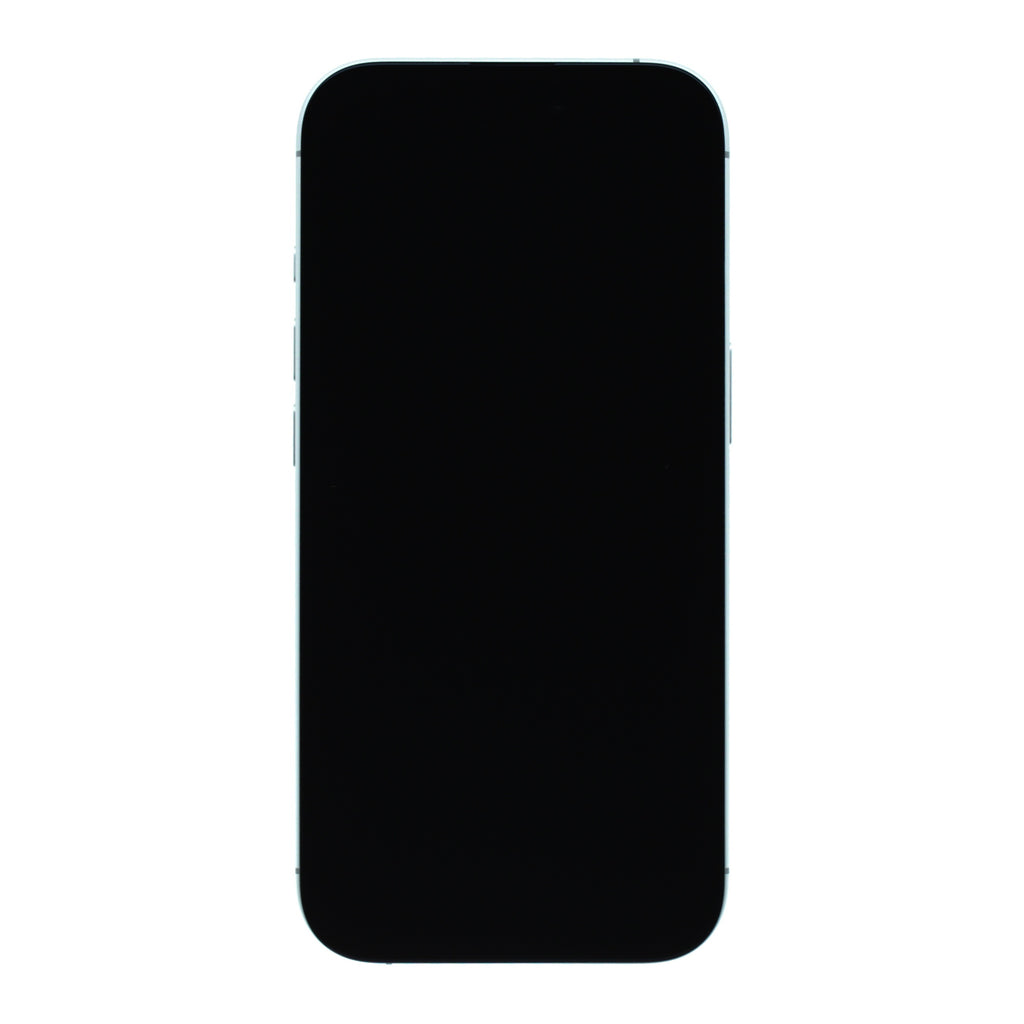 95新 Apple iPhone 17 256G 白色 中國大陸版