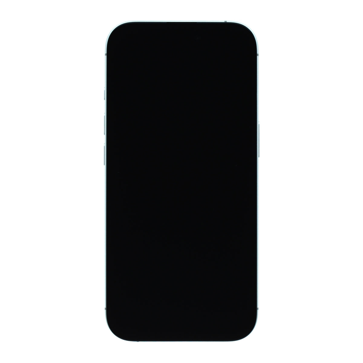 95新 Apple iPhone 17 256G 白色 中國大陸版