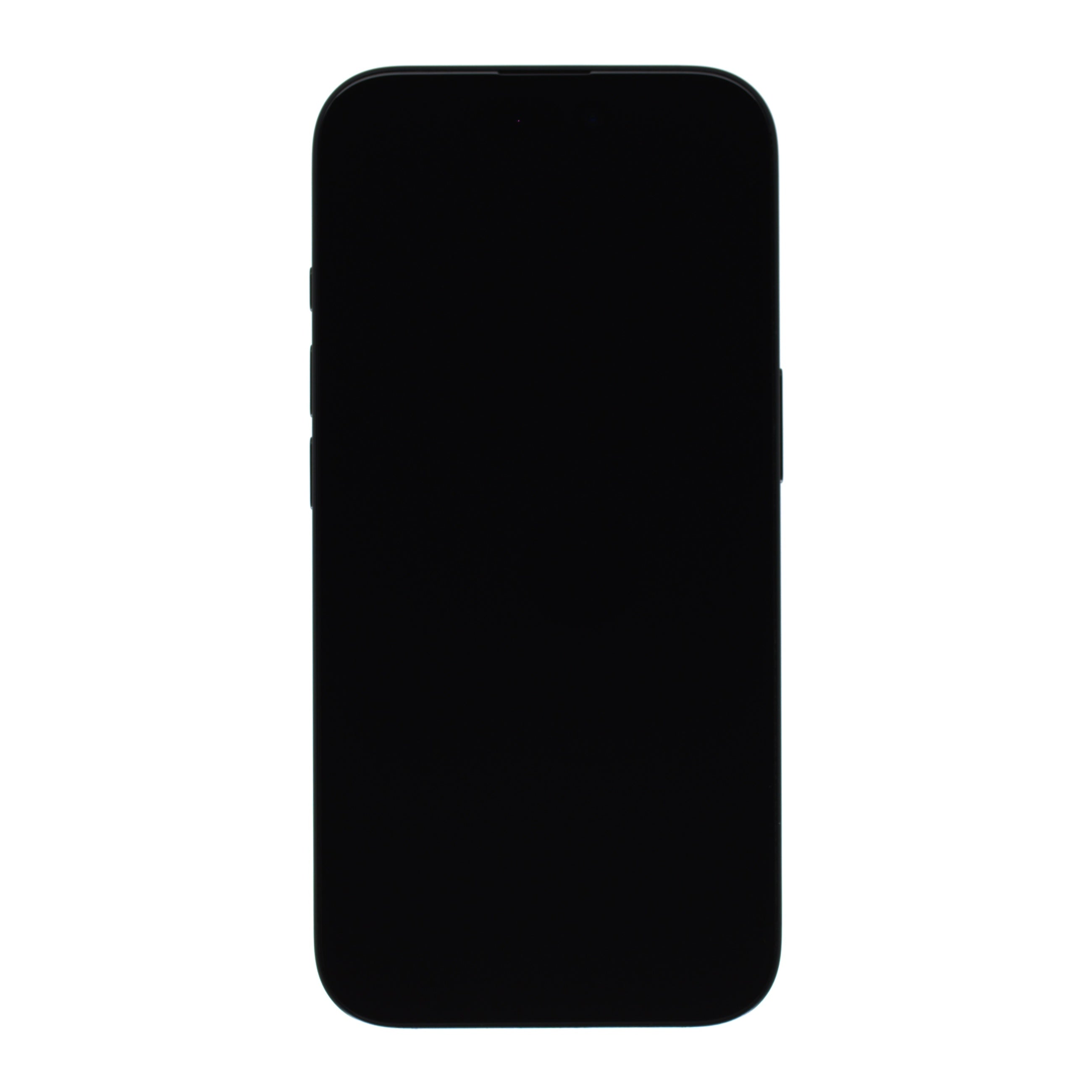 95新 Apple iPhone 16 256G 黑色 中國大陸版