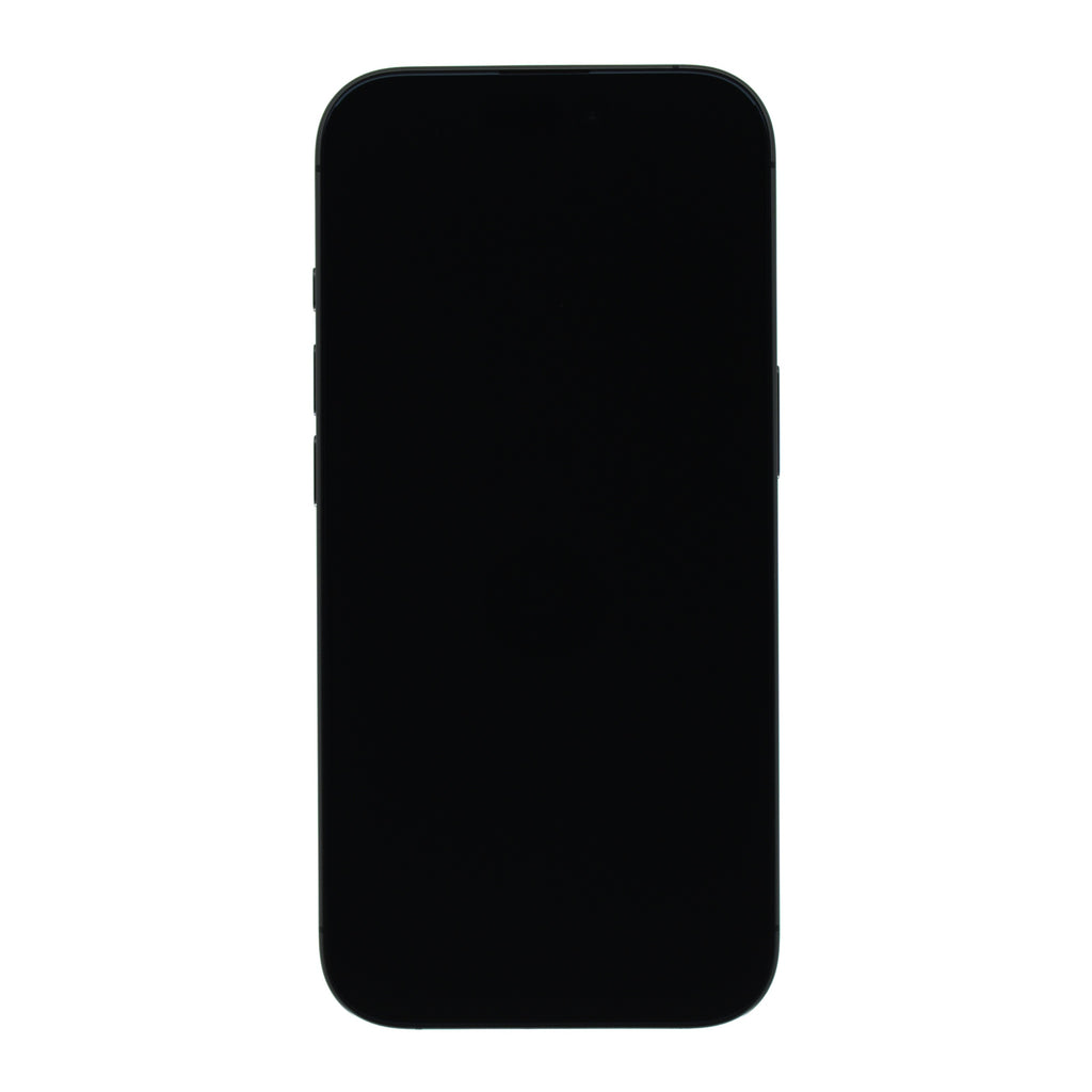 95新 Apple iPhone 17 256G 黑色 中國大陸版