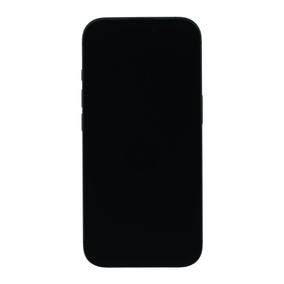95新 Apple iPhone 17 256G 黑色 中國大陸版