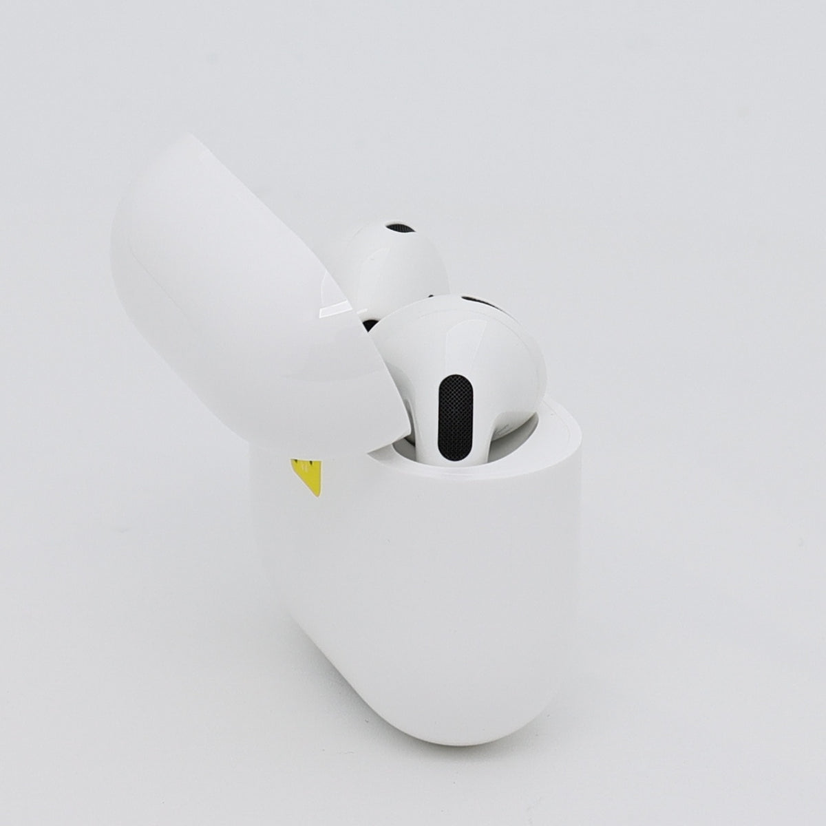 99新 Apple AirPods 5 白色