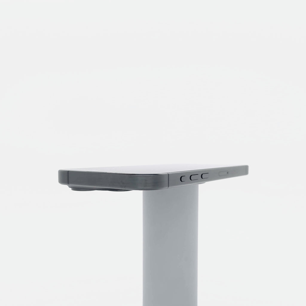 95新 Apple iPhone 15 Pro 256G 黑色鈦金屬 中國大陸版