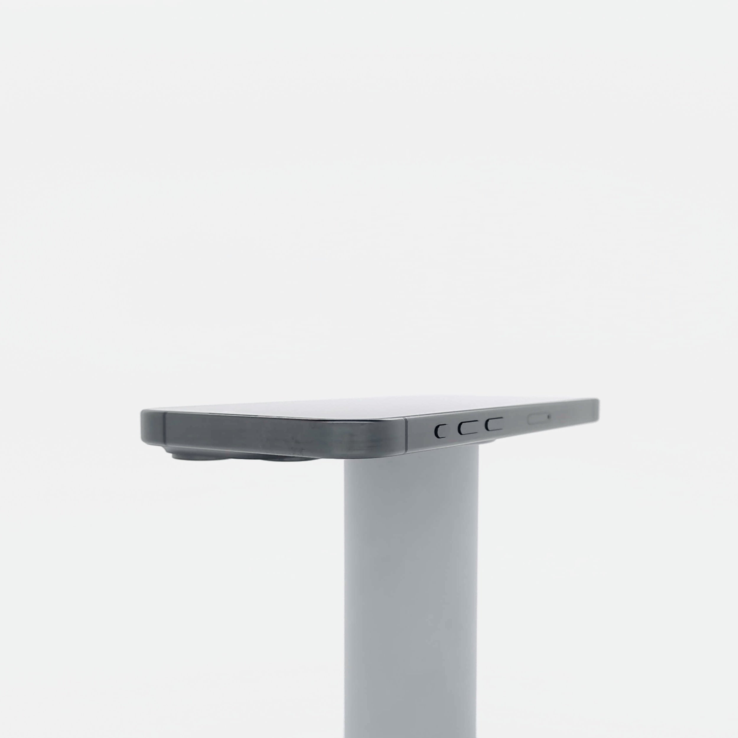 95新 Apple iPhone 15 Pro 256G 黑色鈦金屬 中國大陸版