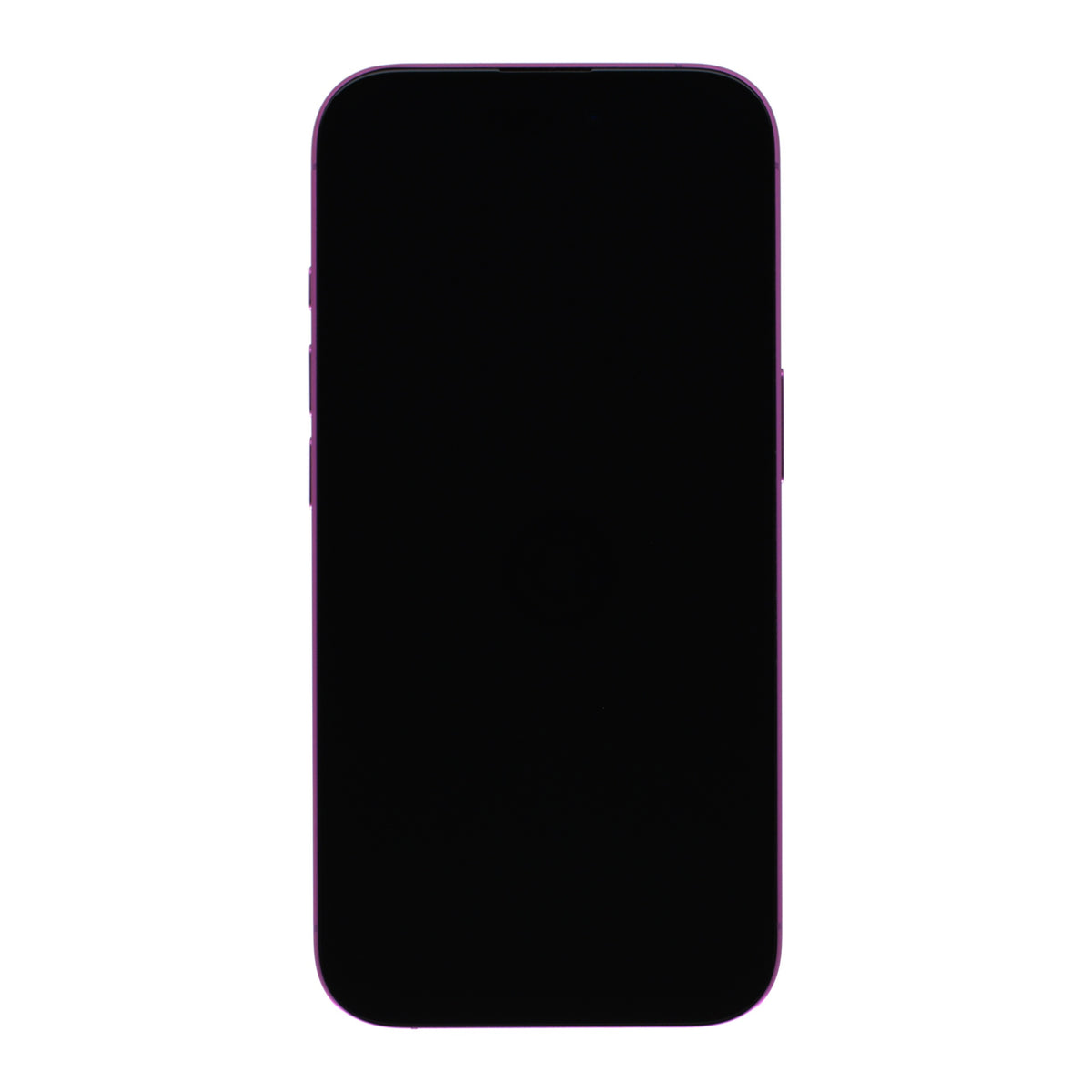 95新 Apple iPhone 16 128G 粉紅色 中國大陸版
