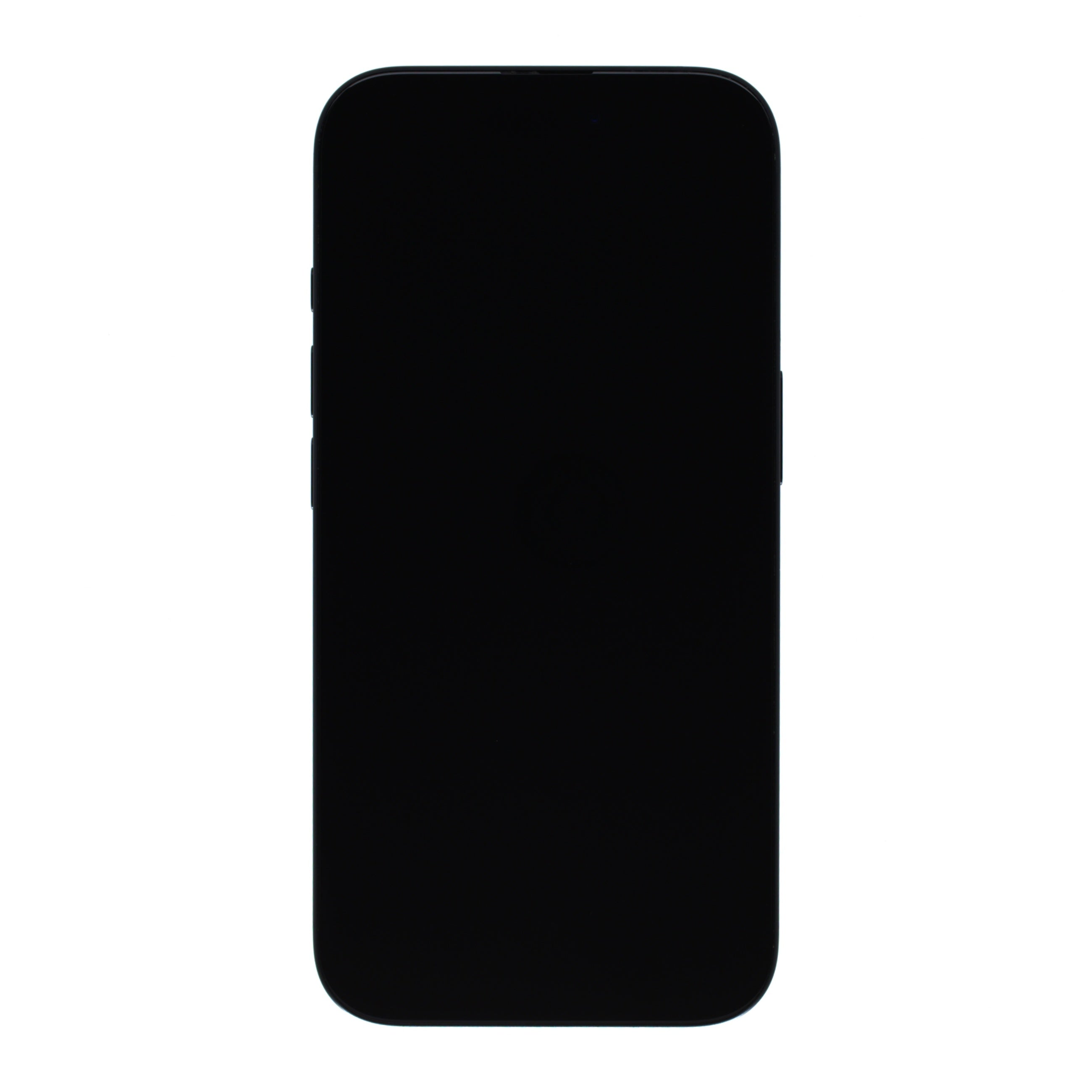 95新 Apple iPhone 16 128G 黑色 中國大陸版