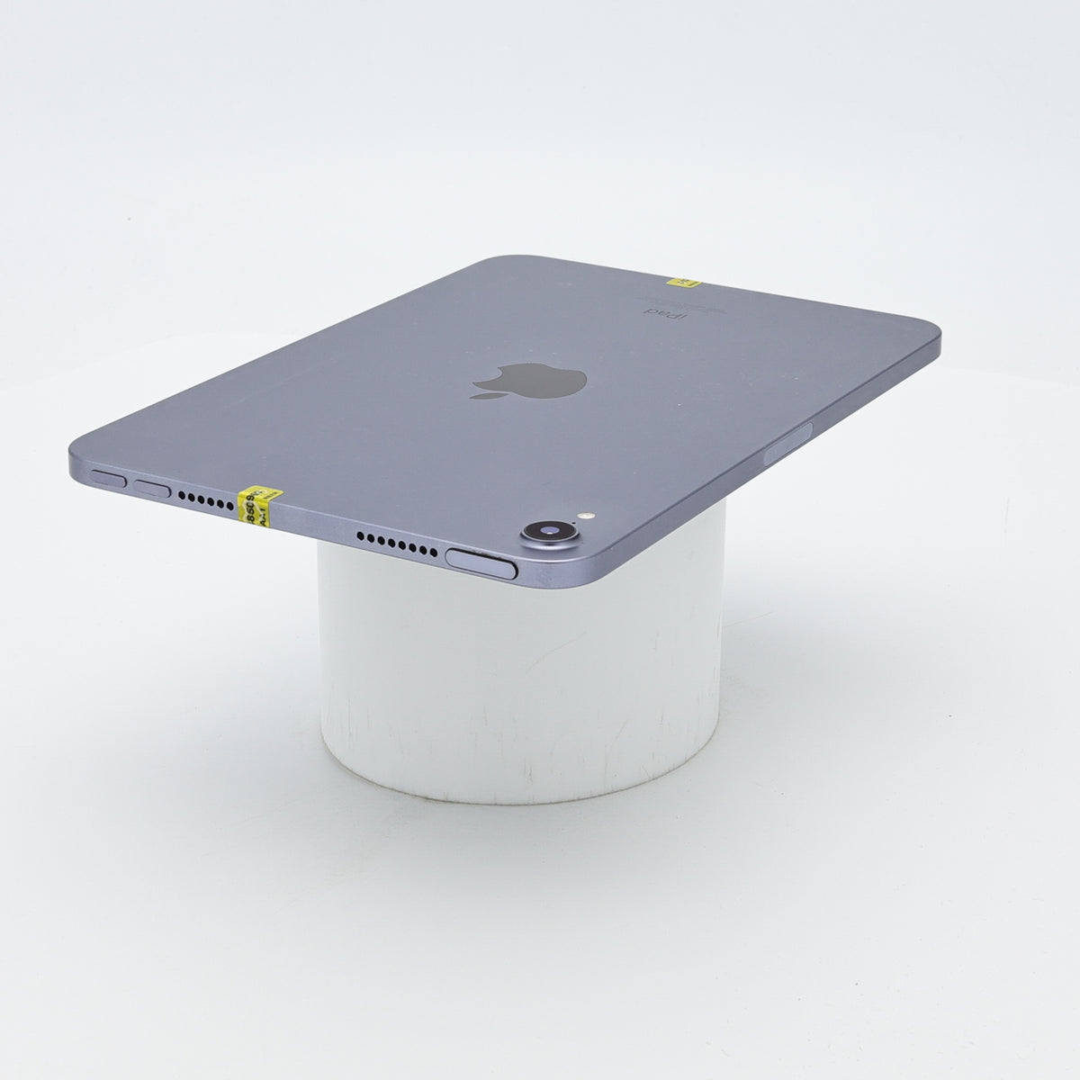95新 Apple iPad mini6 64G 紫色 WIFI