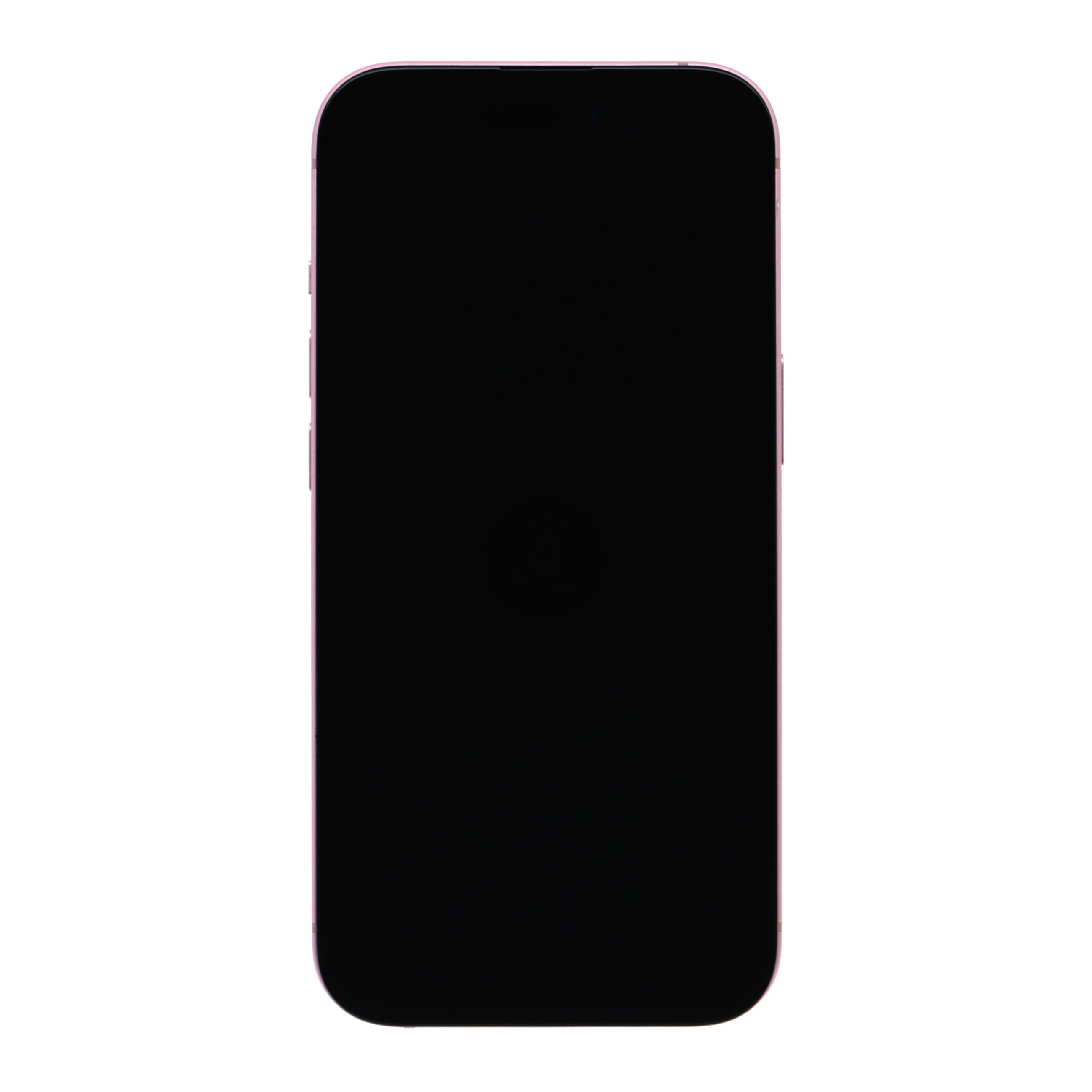 95新 Apple iPhone 15 128G 粉紅色 中國大陸版