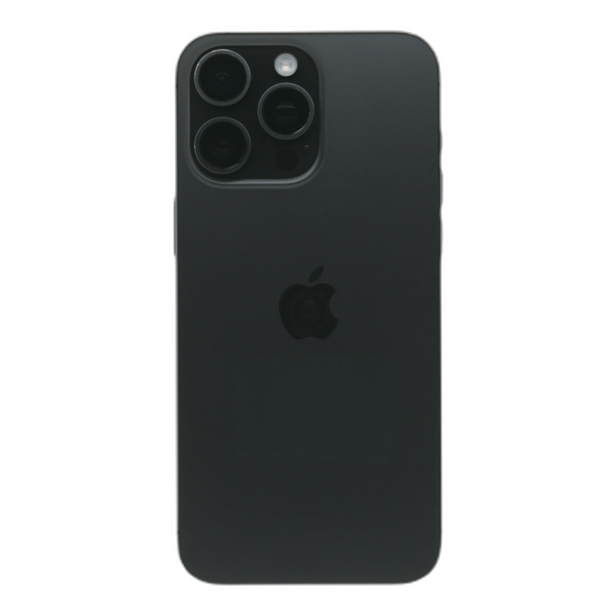 95新 Apple iPhone 15 Pro Max 256G 黑色鈦金屬 中國大陸版