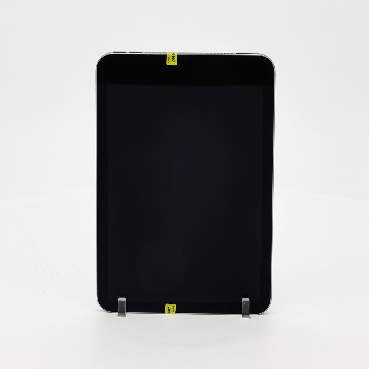 95新 Apple iPad mini6 256G 紫色 WIFI