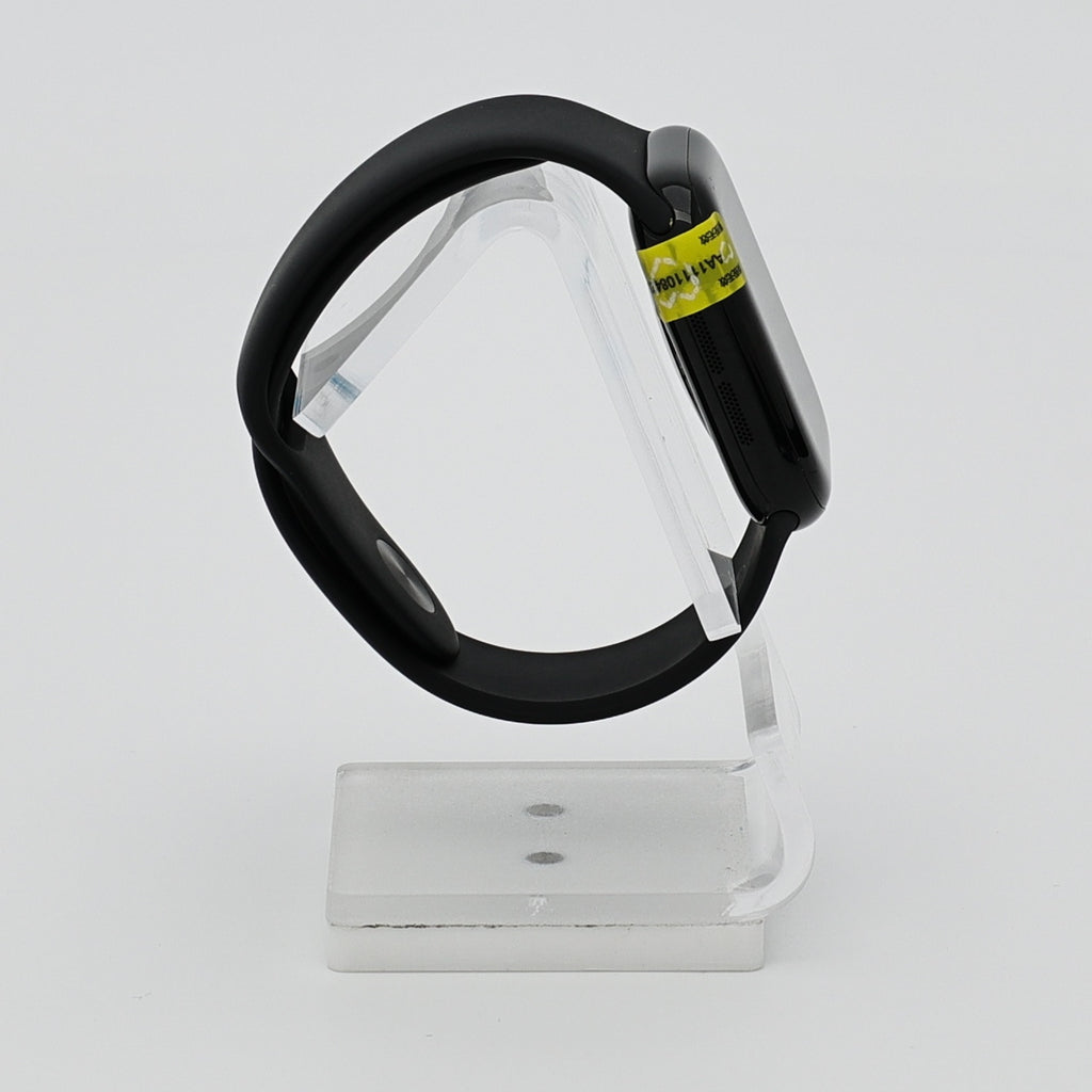 99新 Apple Watch Series 10 42毫米 鋁金屬