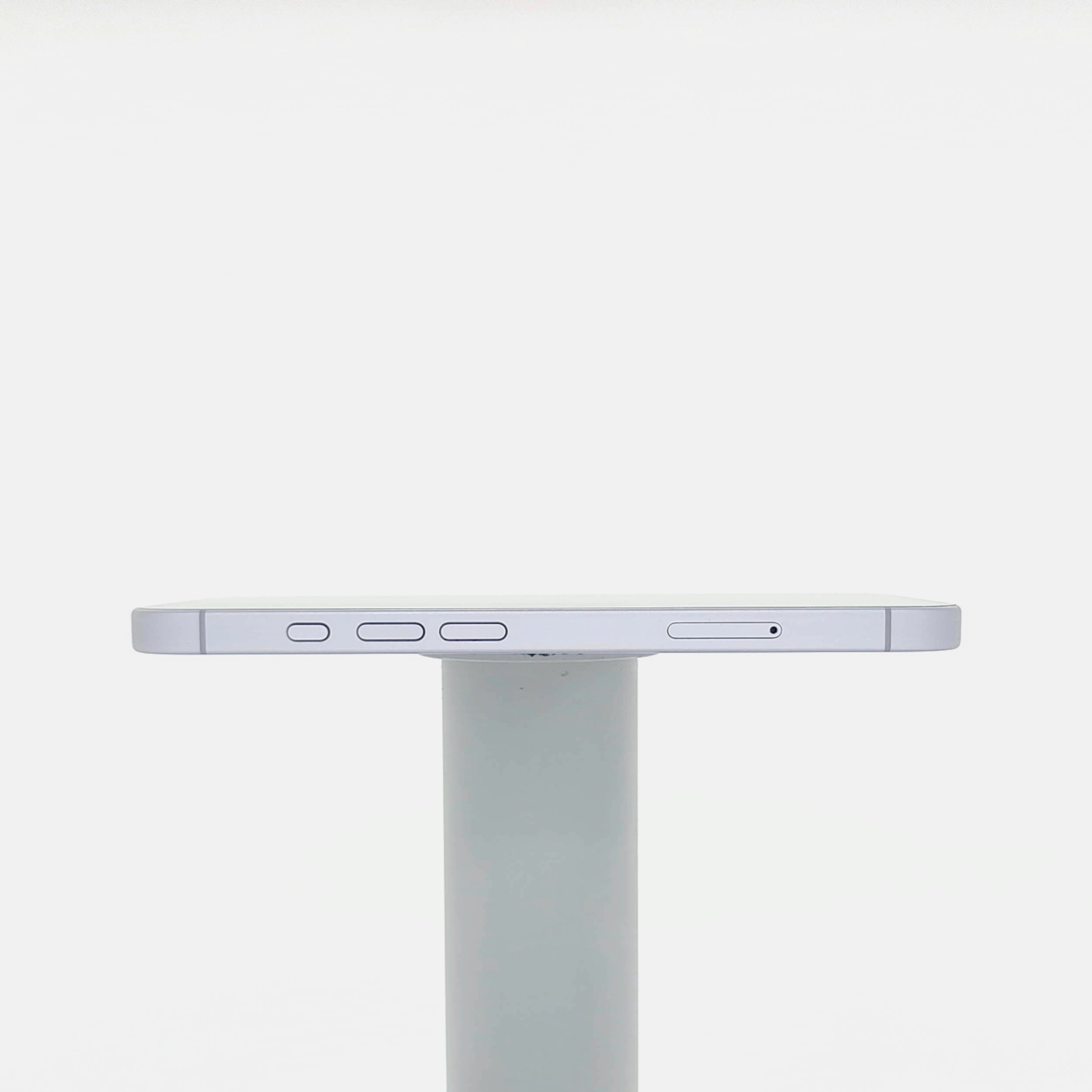 95新 Apple iPhone 17 256G 薰衣草紫色 中國大陸版