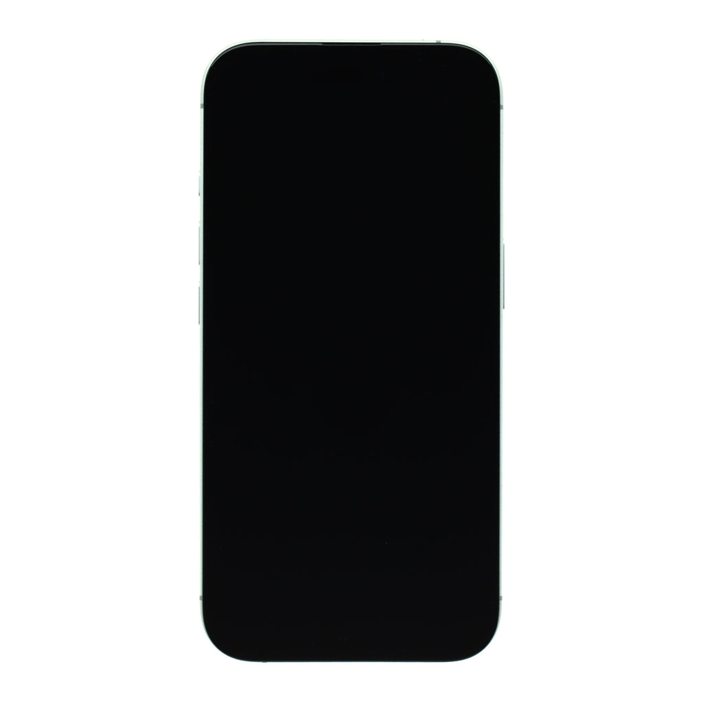 95新 Apple iPhone 16 128G 白色 中國大陸版
