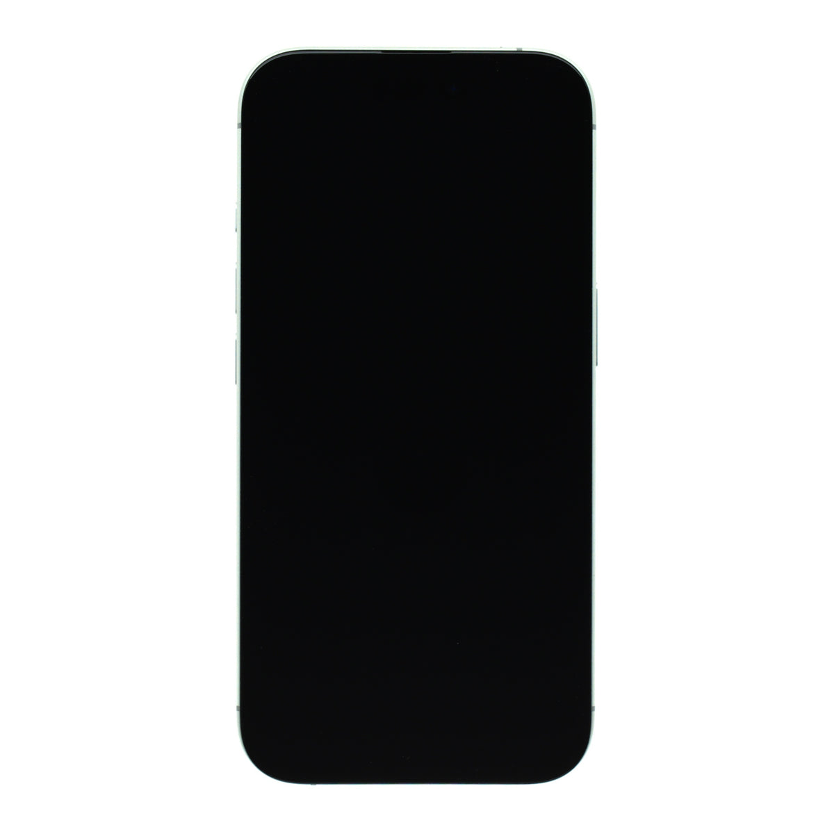 95新 Apple iPhone 16 128G 白色 中國大陸版